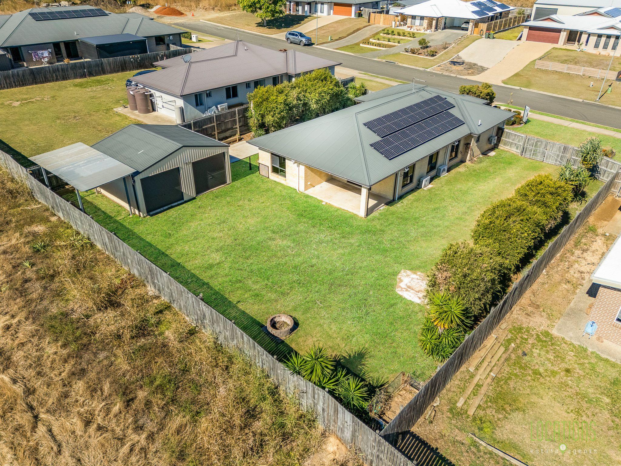 House for Sale: Calliope, QLD 4680, QLD, 4680