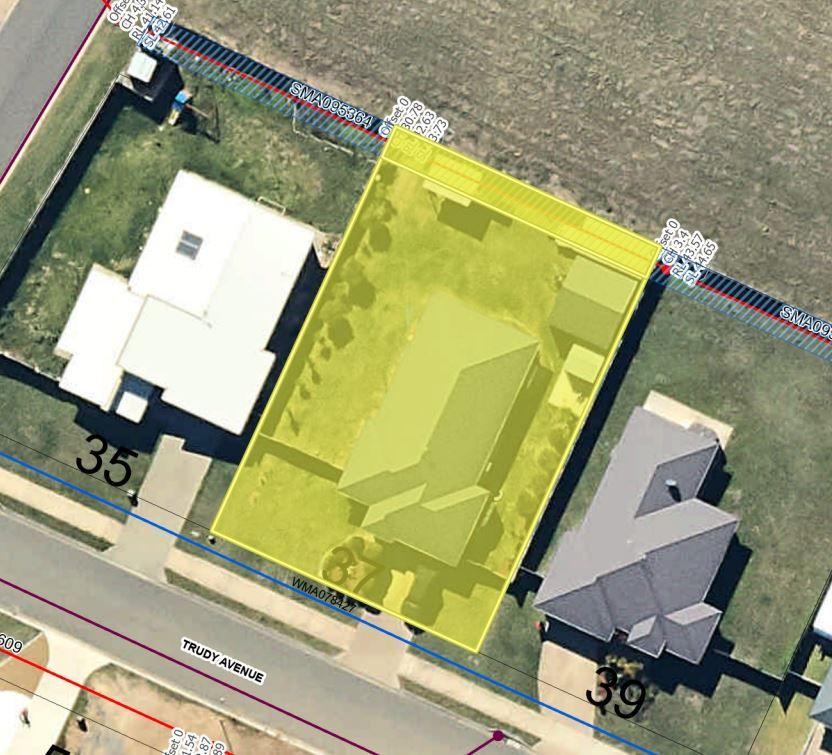House for Sale: Calliope, QLD 4680, QLD, 4680