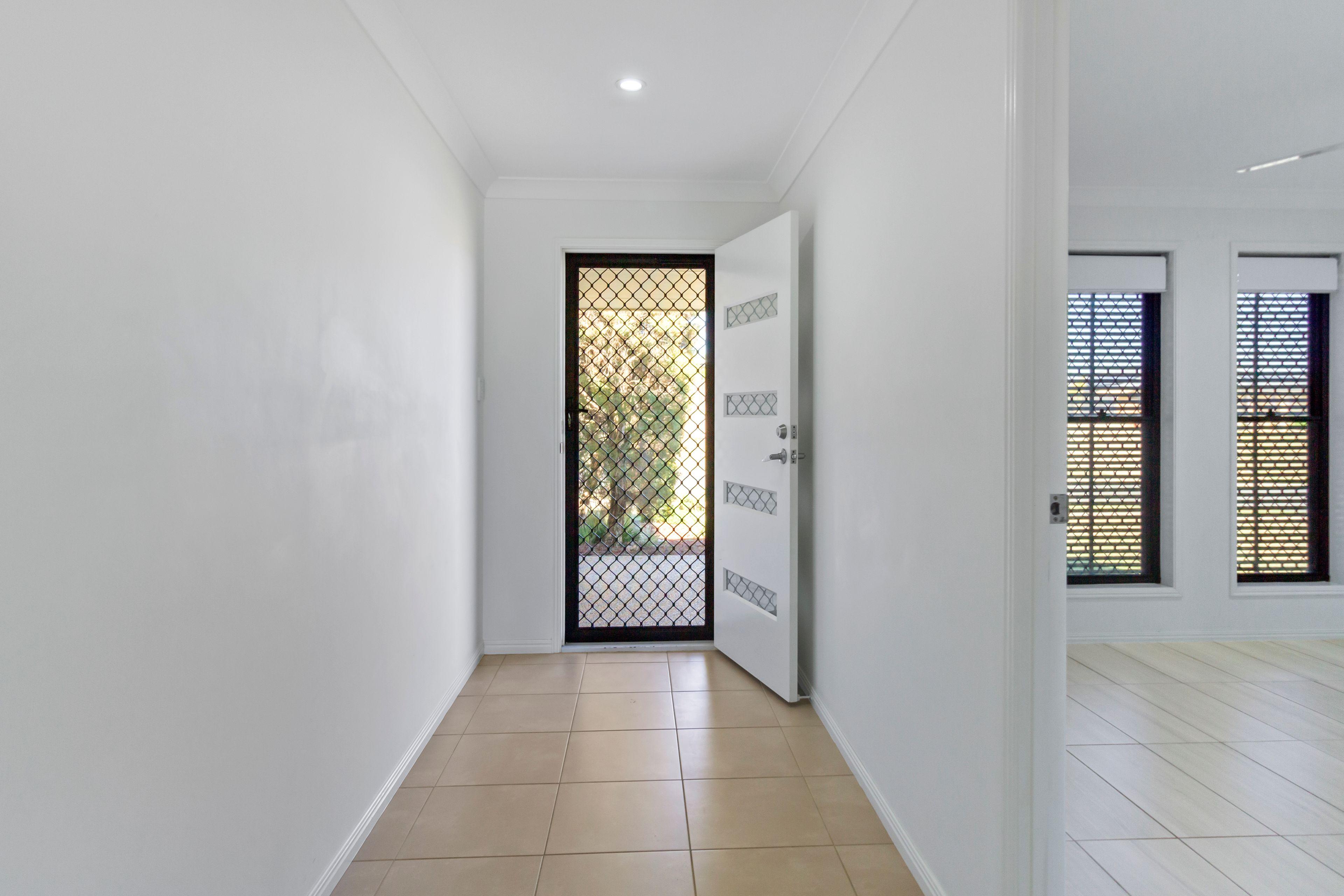 House for Sale: Calliope, QLD 4680, QLD, 4680