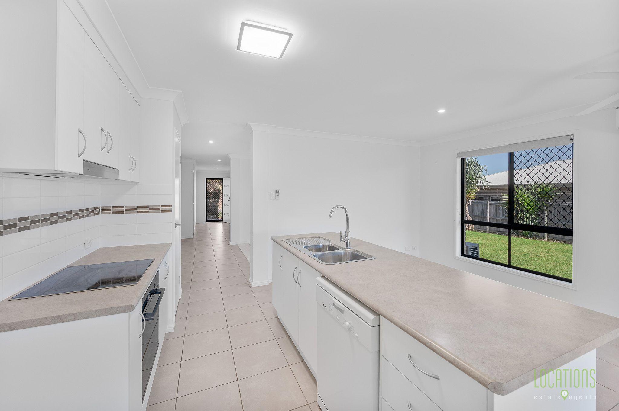 House for Sale: Calliope, QLD 4680, QLD, 4680