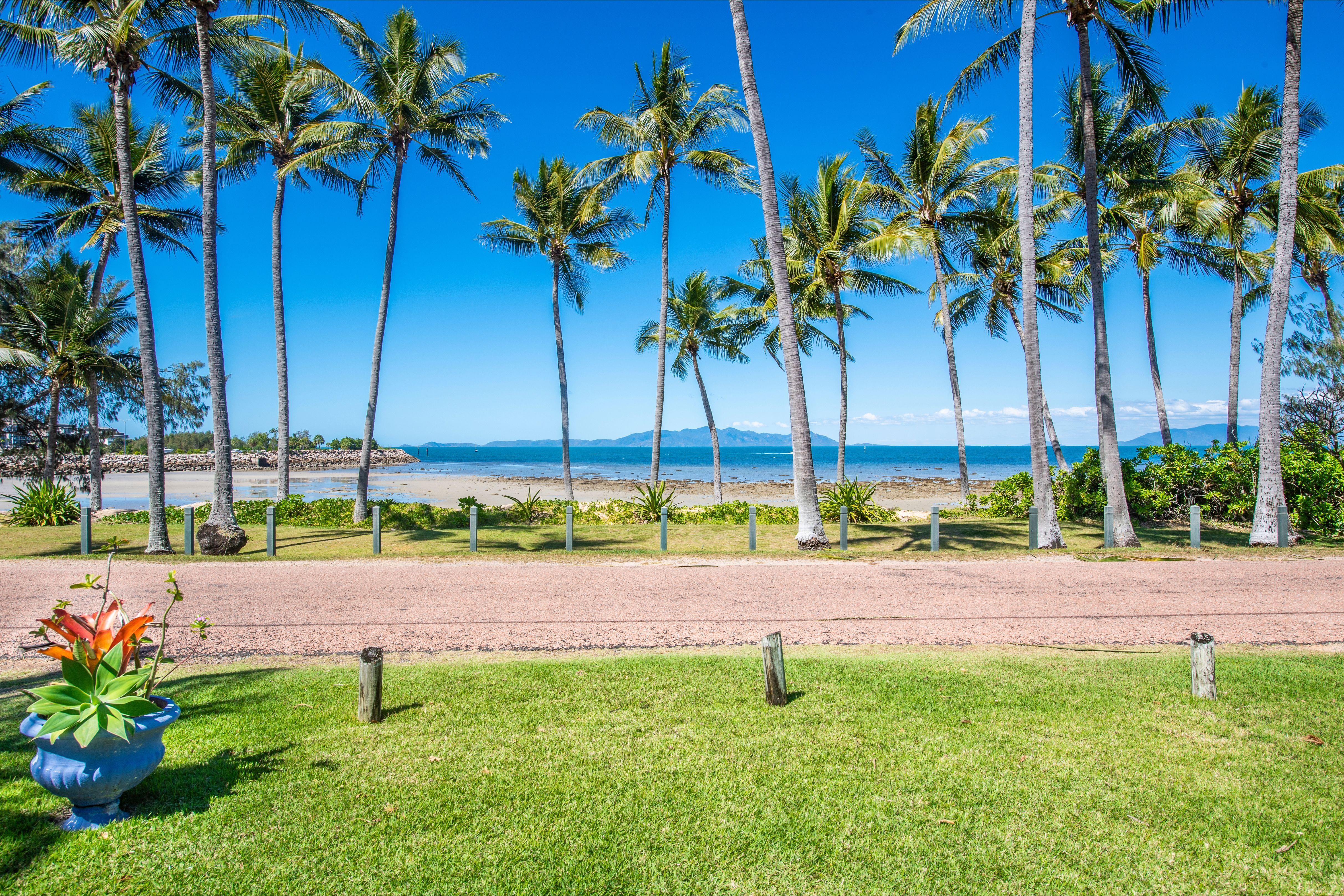 House for Sale: Nelly Bay, QLD 4819, QLD, 4819