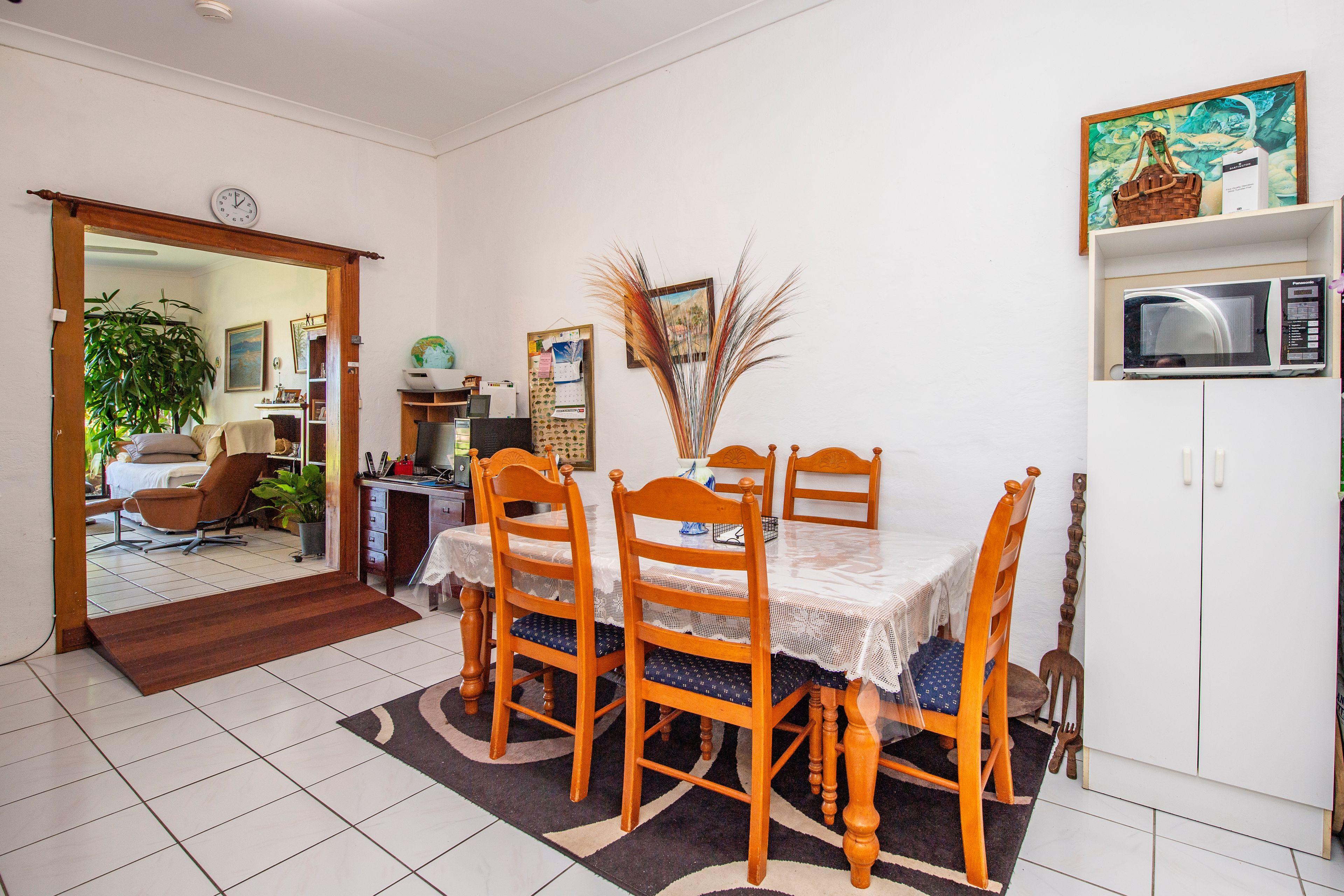 House for Sale: Nelly Bay, QLD 4819, QLD, 4819