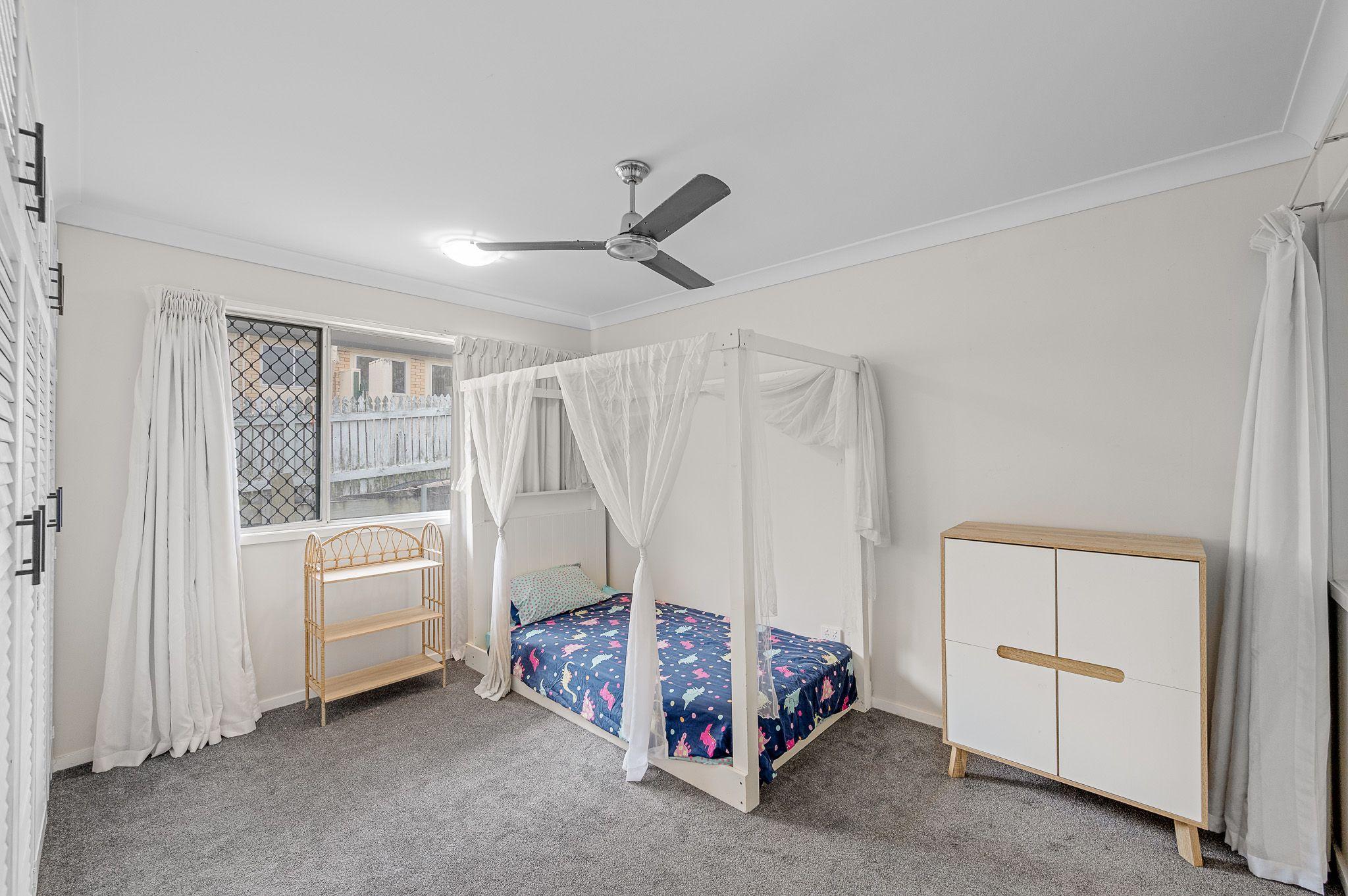 House for Sale: Glen Eden, QLD 4680, QLD, 4680