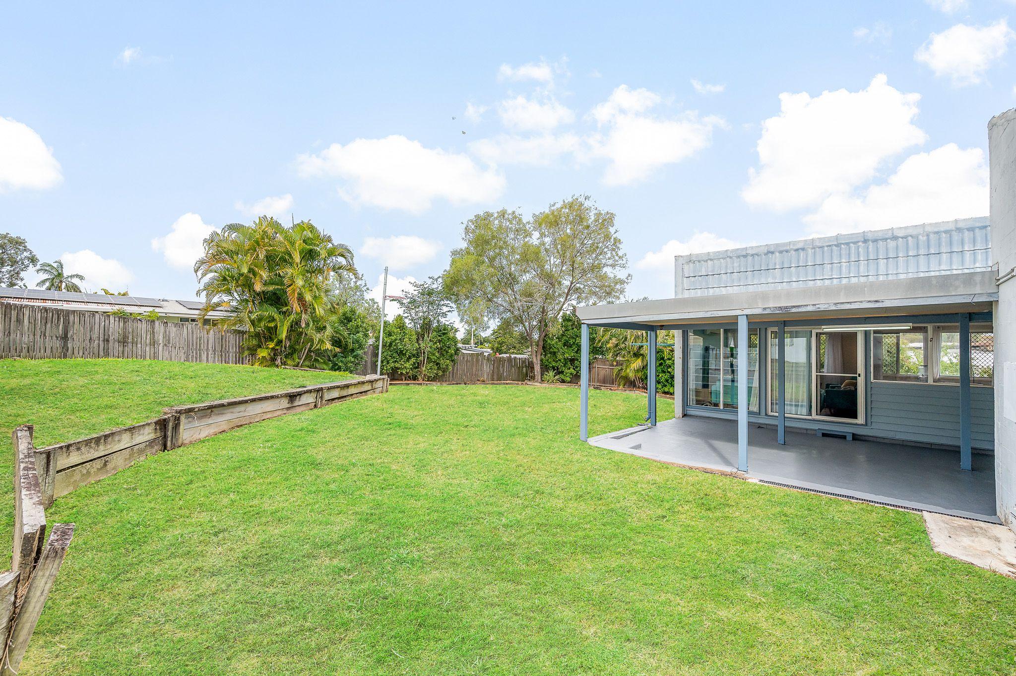 House for Sale: Glen Eden, QLD 4680, QLD, 4680