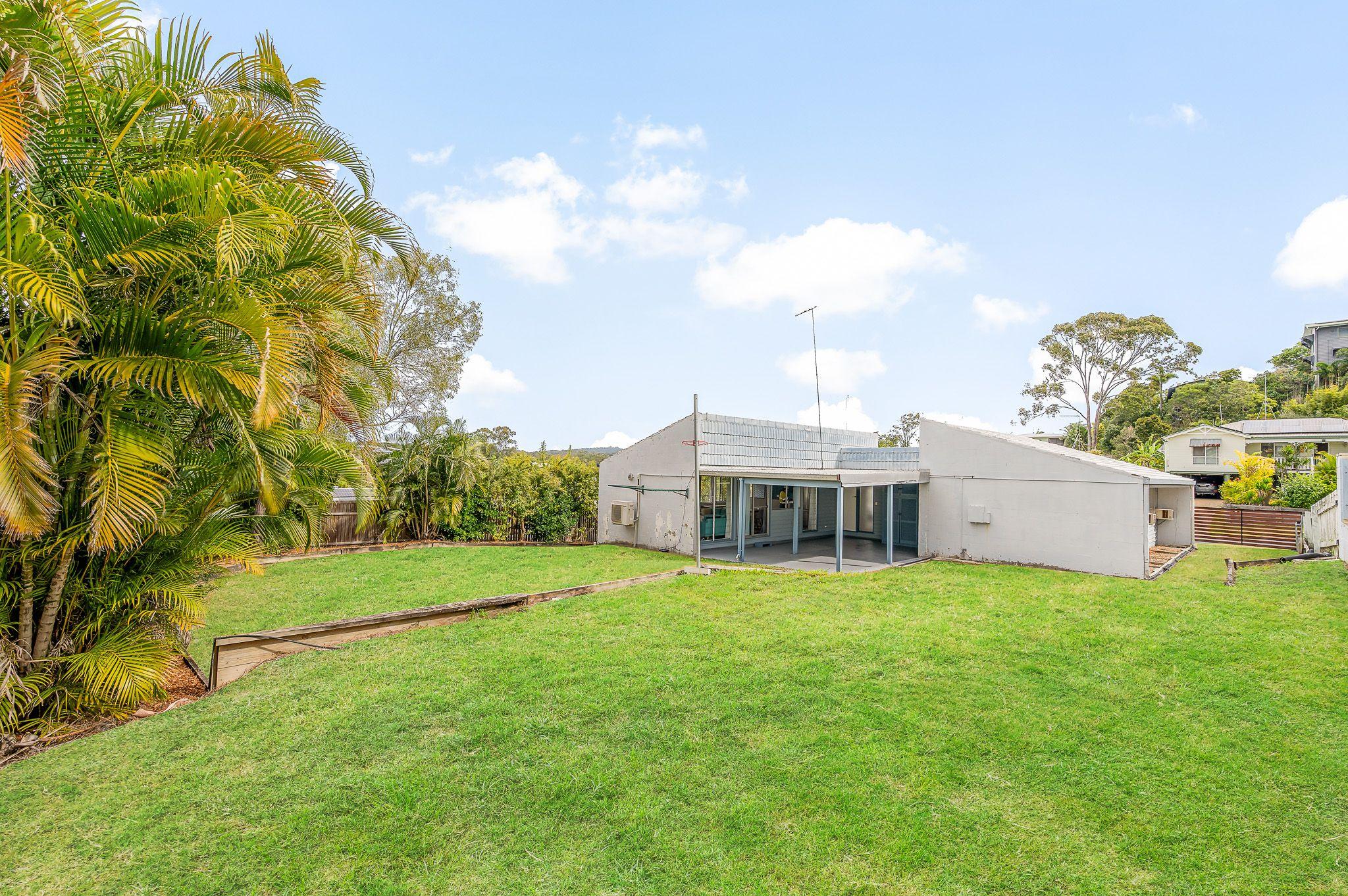 House for Sale: Glen Eden, QLD 4680, QLD, 4680