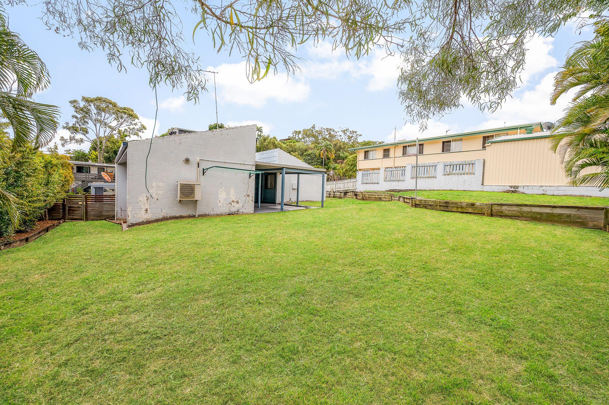 House for Sale: Glen Eden, QLD 4680, QLD, 4680