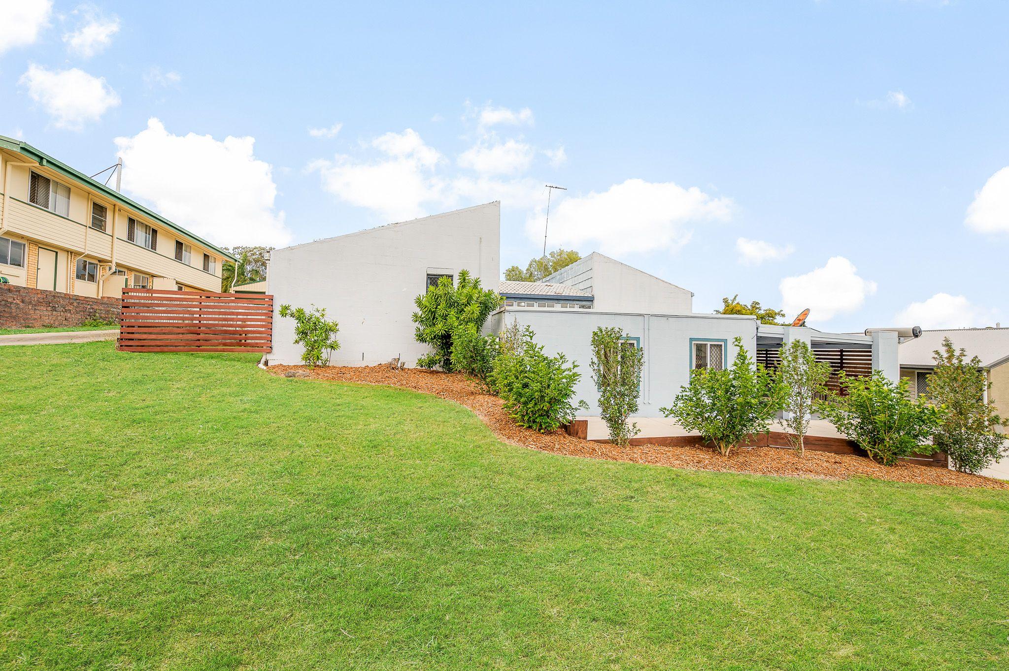 House for Sale: Glen Eden, QLD 4680, QLD, 4680