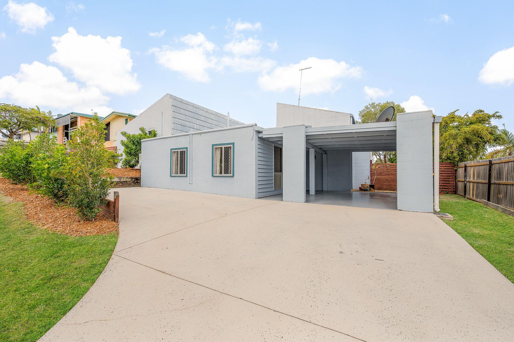 House for Sale: Glen Eden, QLD 4680, QLD, 4680