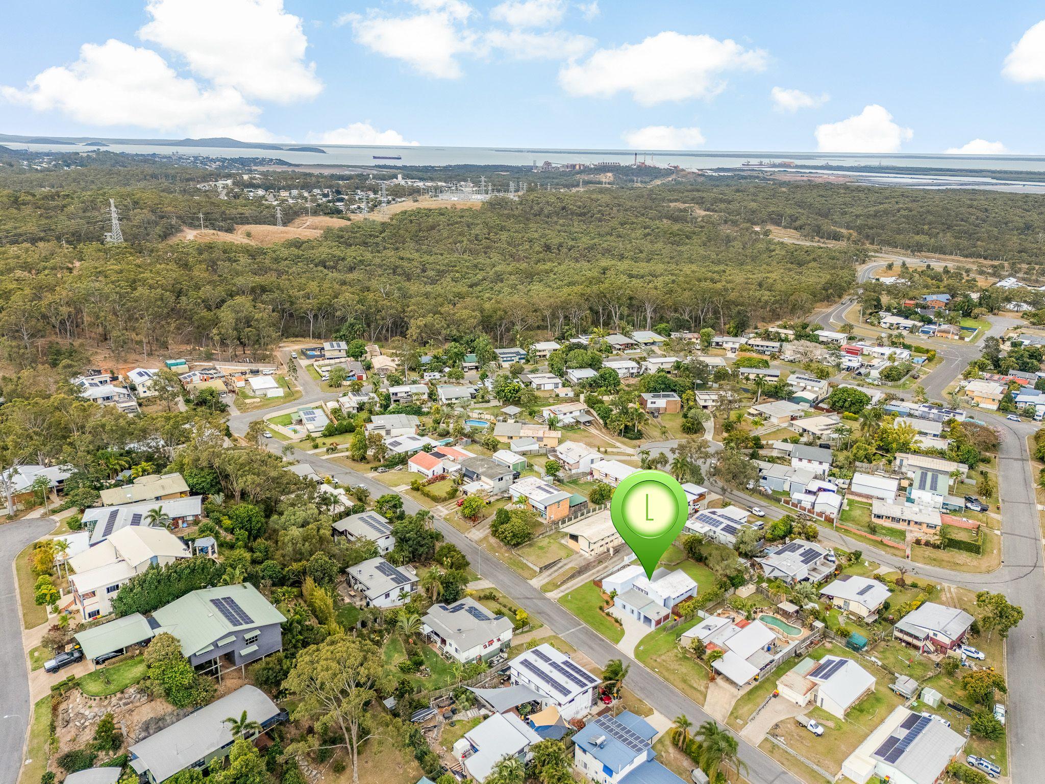 House for Sale: Glen Eden, QLD 4680, QLD, 4680