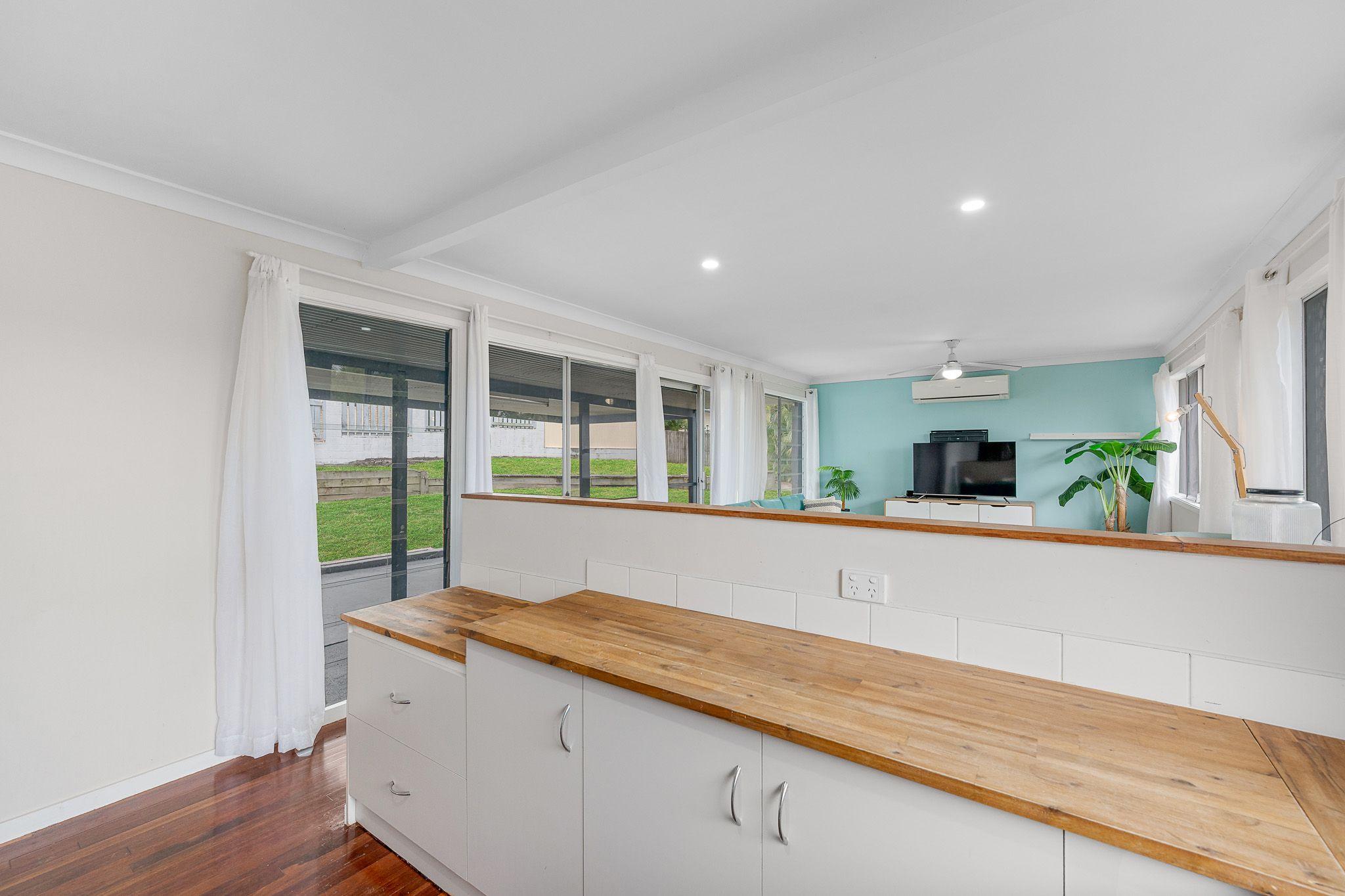 House for Sale: Glen Eden, QLD 4680, QLD, 4680