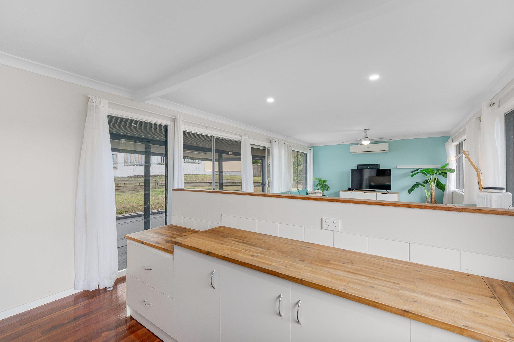House for Sale: Glen Eden, QLD 4680, QLD, 4680