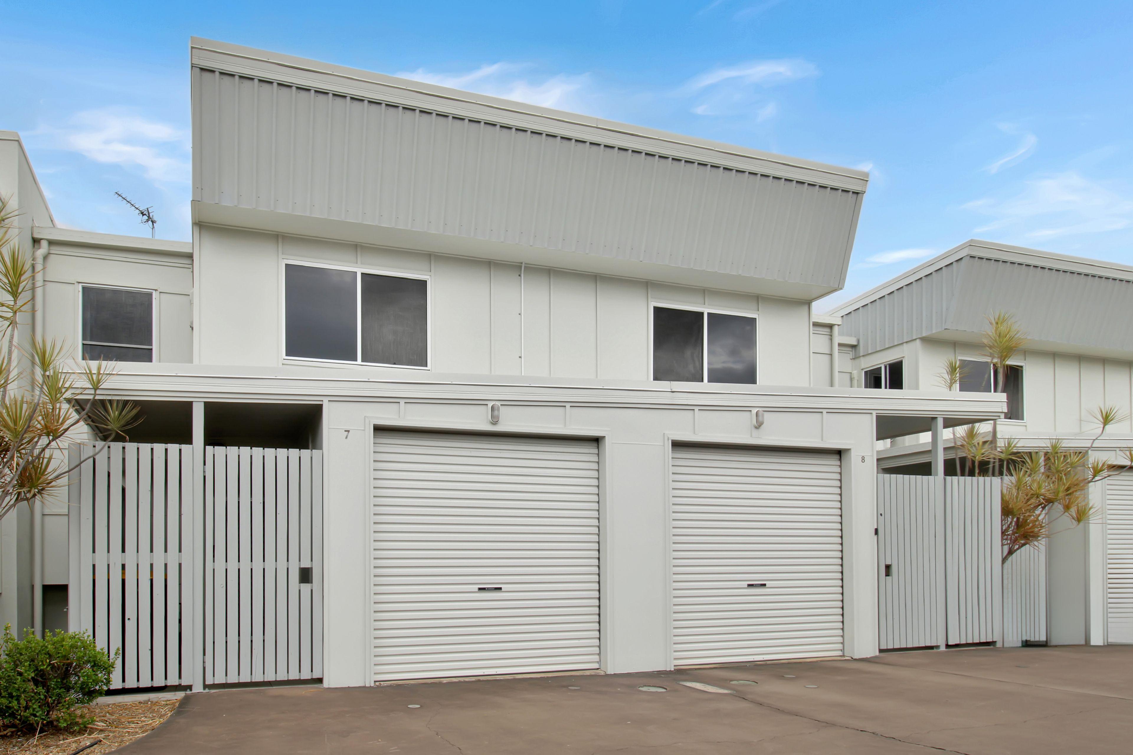 Prop-GPT: House: QLD New Auckland, QLD 4680 Home For Sale