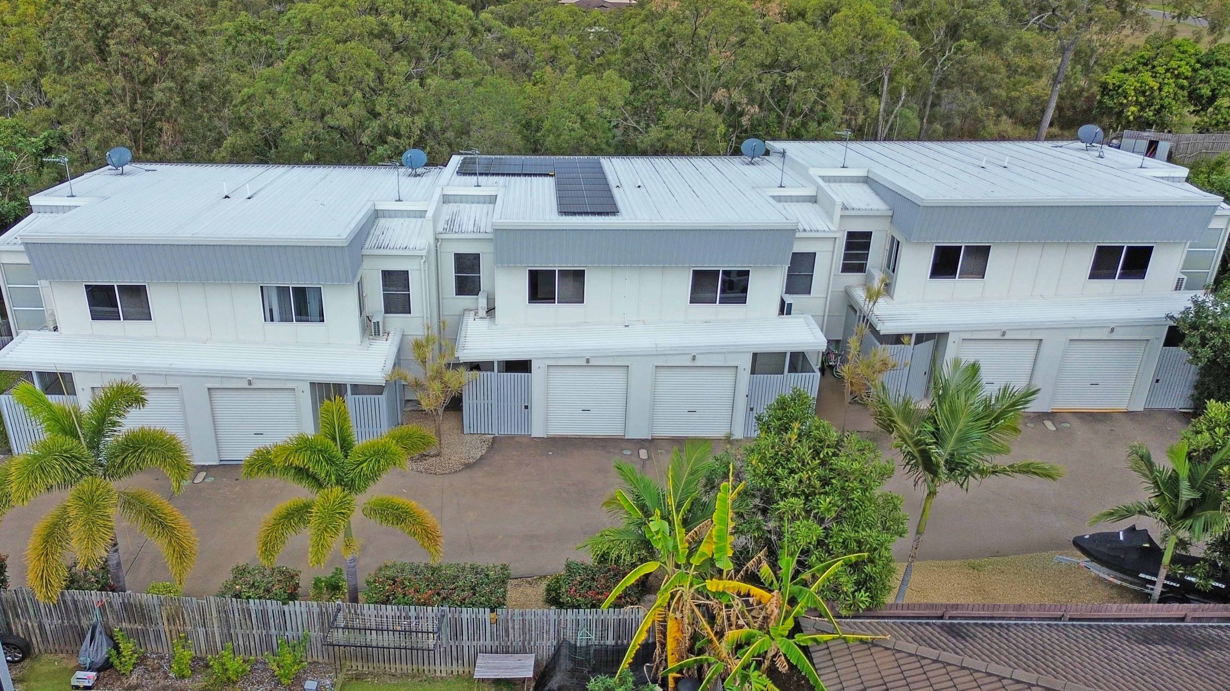 House for Sale: New Auckland, QLD 4680, QLD, 4680