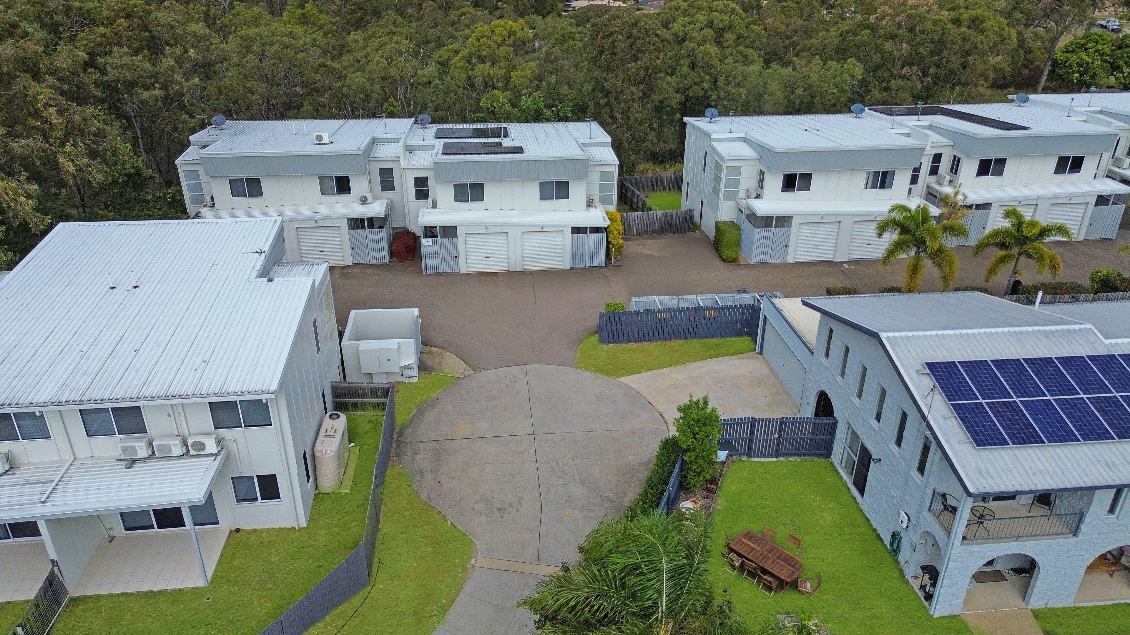 House for Sale: New Auckland, QLD 4680, QLD, 4680
