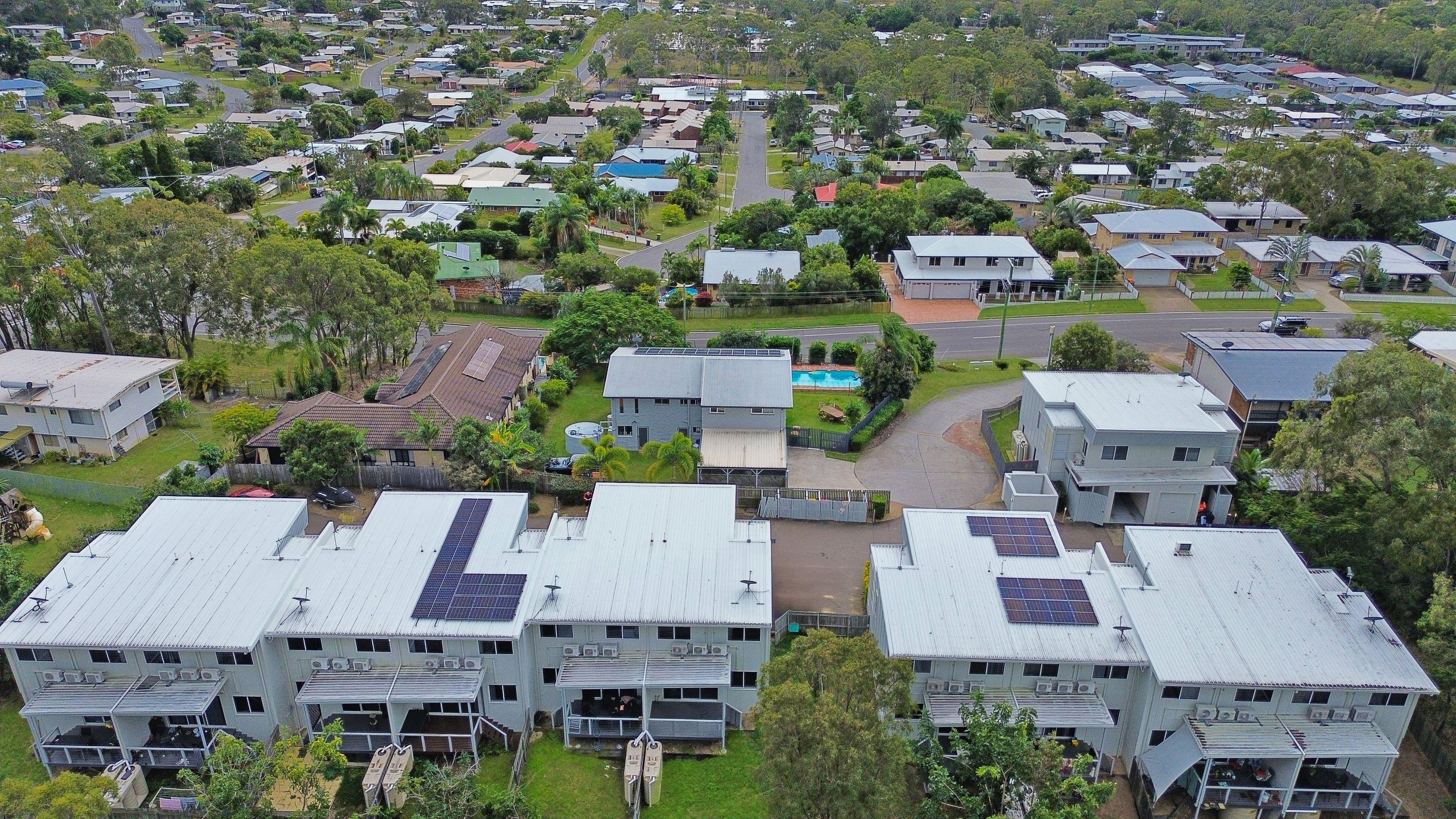 House for Sale: New Auckland, QLD 4680, QLD, 4680