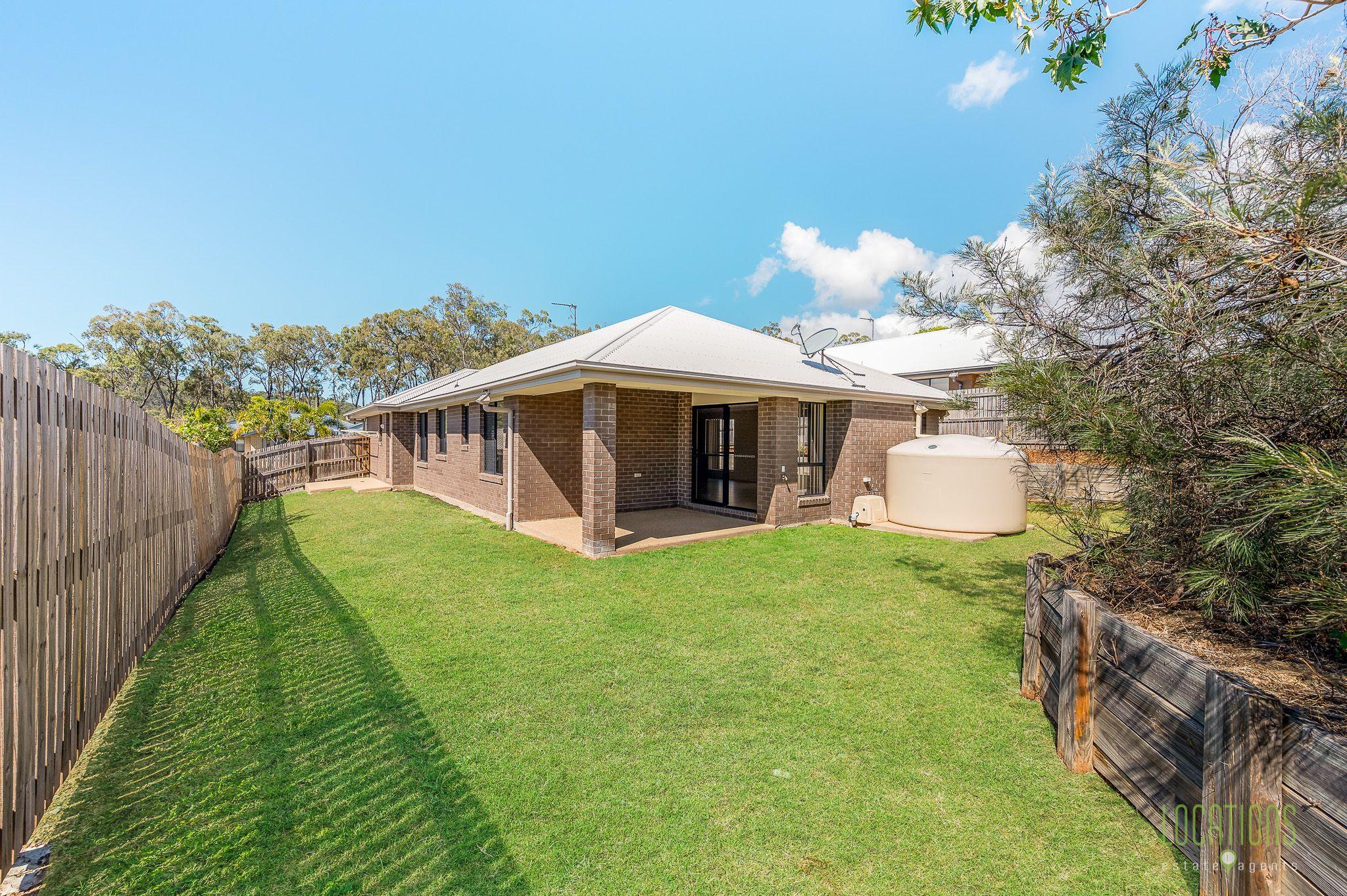 House for Sale: Kirkwood, QLD 4680, QLD, 4680