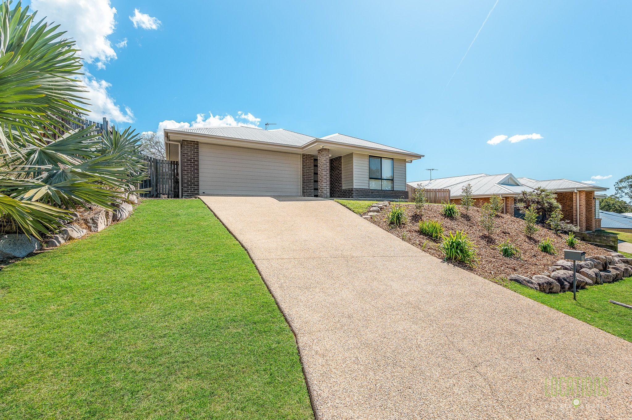 House for Sale: Kirkwood, QLD 4680, QLD, 4680
