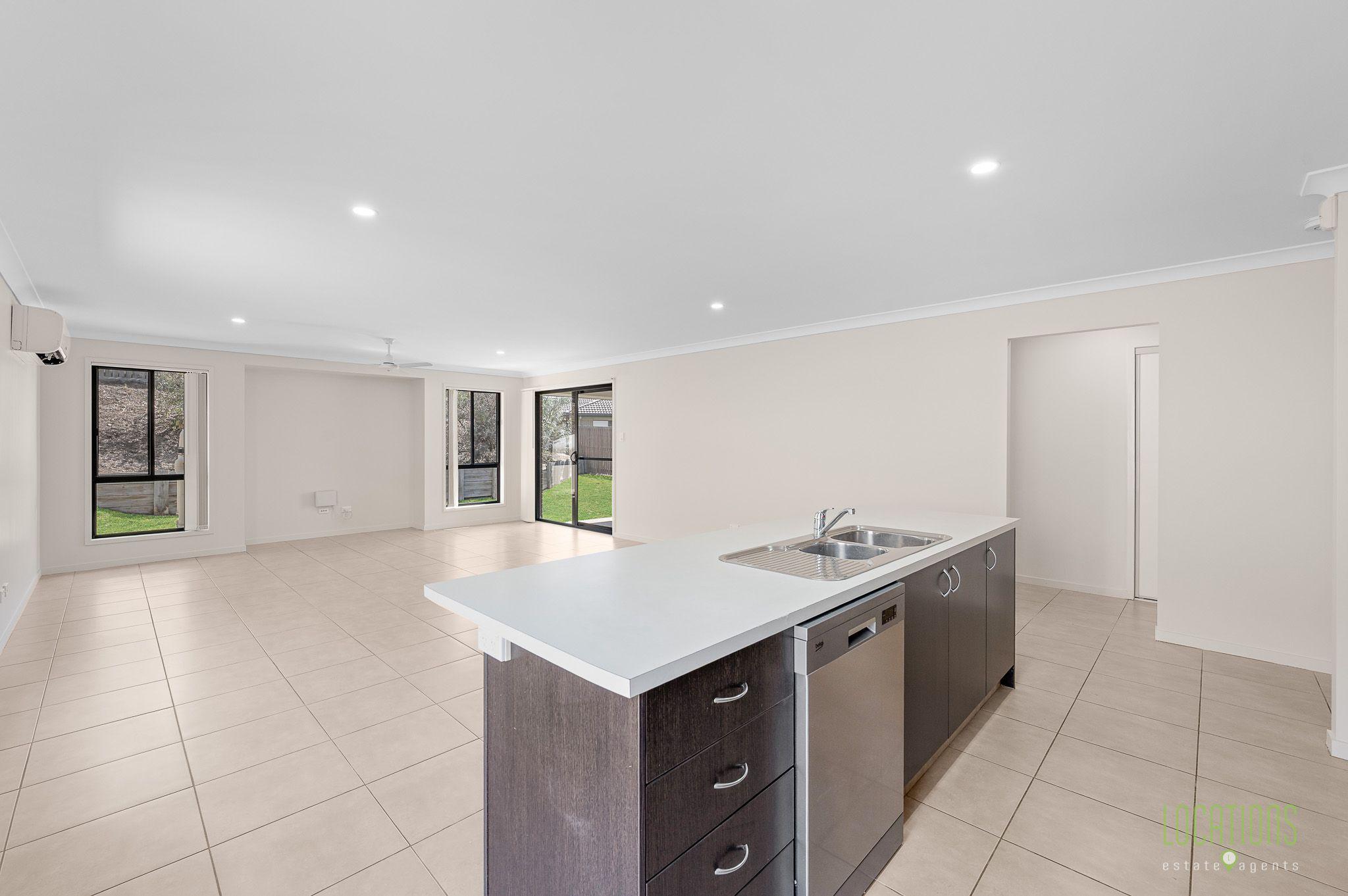 House for Sale: Kirkwood, QLD 4680, QLD, 4680