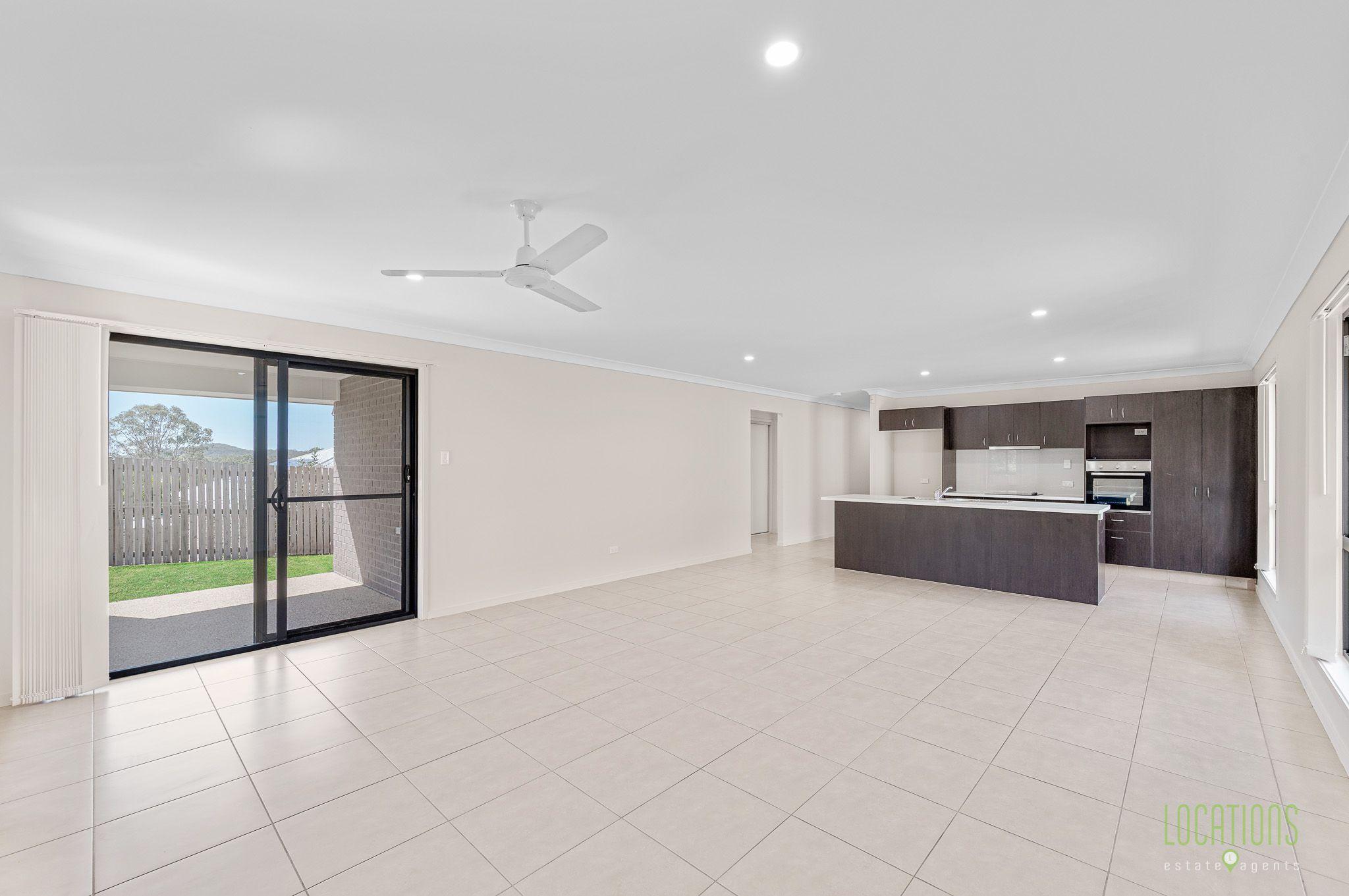 House for Sale: Kirkwood, QLD 4680, QLD, 4680