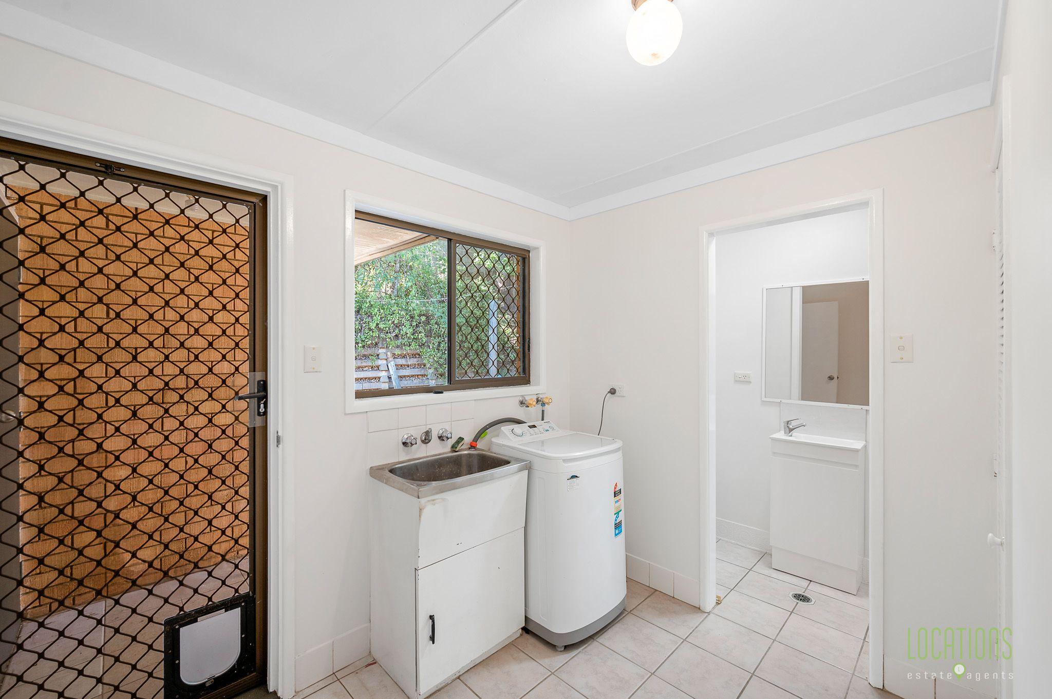 House for Sale: Kin Kora, QLD 4680, QLD, 4680