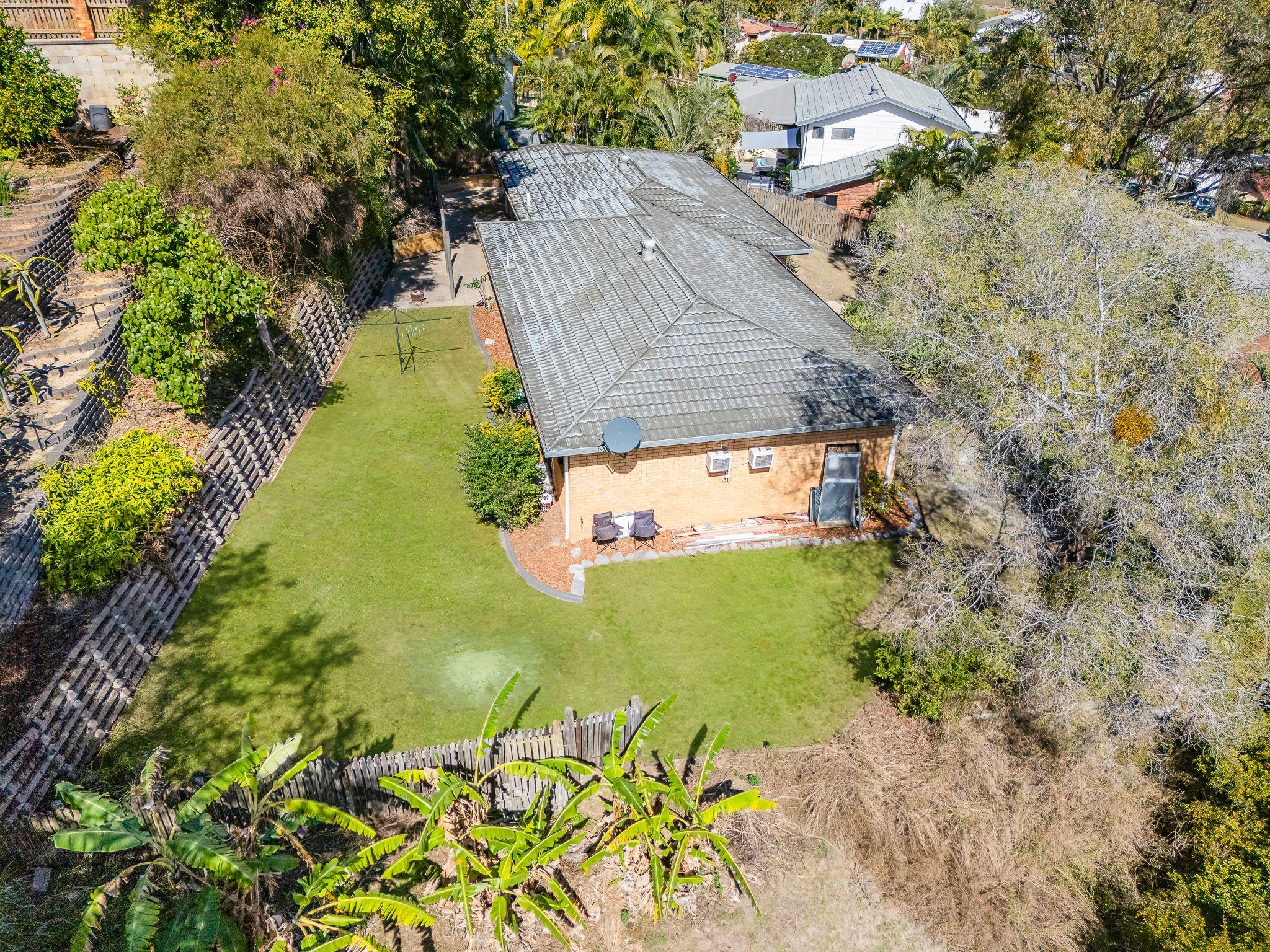 House for Sale: Kin Kora, QLD 4680, QLD, 4680