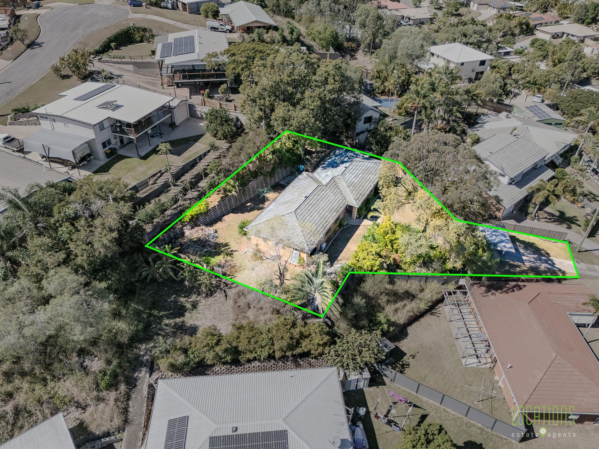 House for Sale: Kin Kora, QLD 4680, QLD, 4680