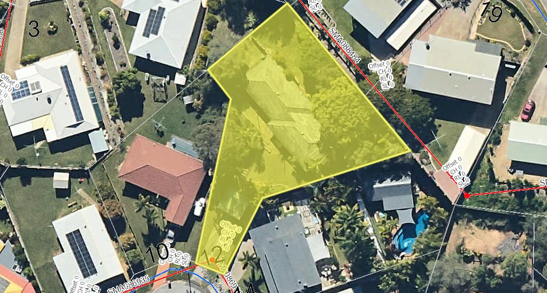 House for Sale: Kin Kora, QLD 4680, QLD, 4680