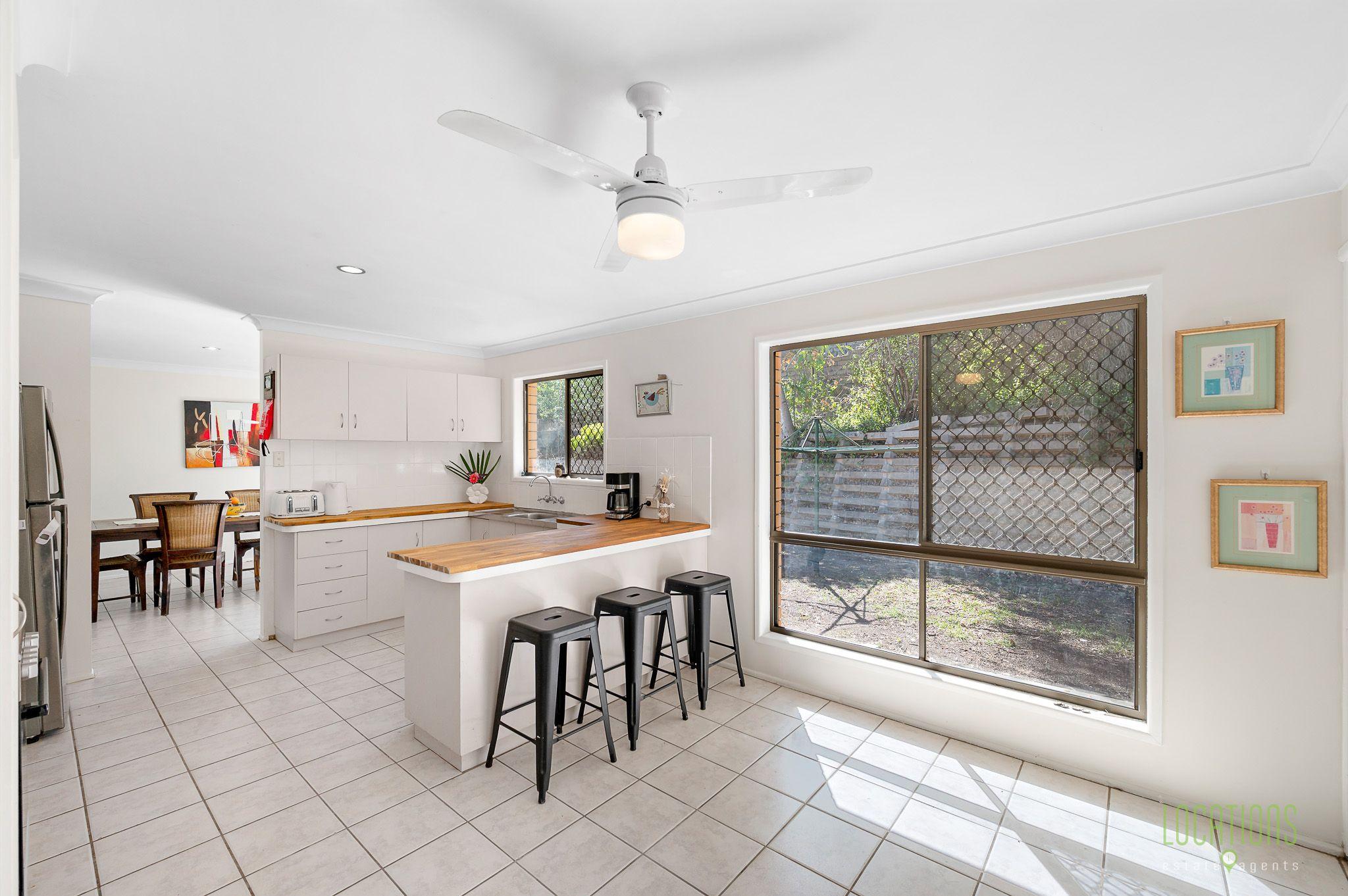 House for Sale: Kin Kora, QLD 4680, QLD, 4680