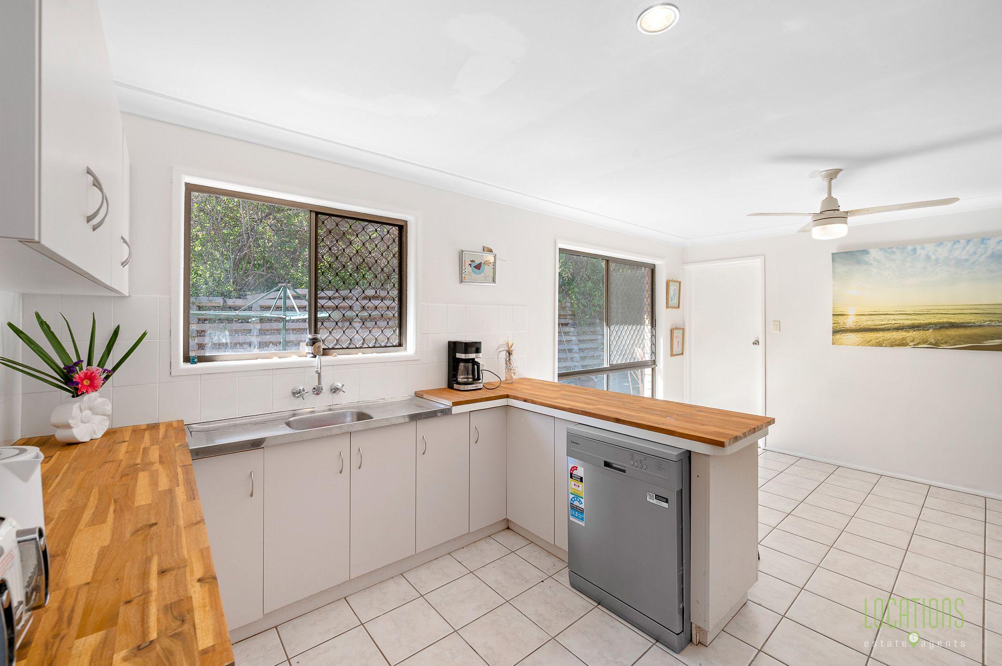 House for Sale: Kin Kora, QLD 4680, QLD, 4680