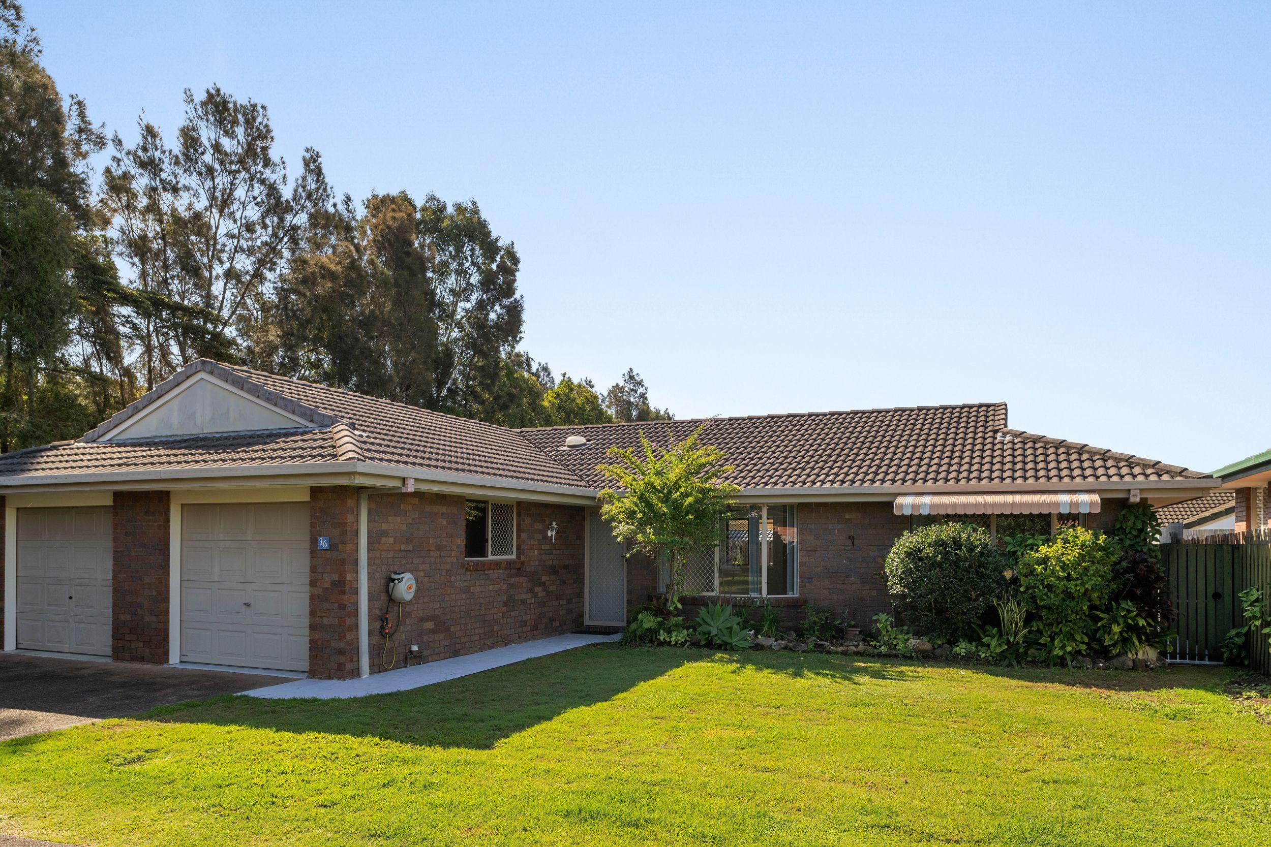 Prop-GPT: Unit: QLD Maroochydore, QLD 4558 Home For Sale