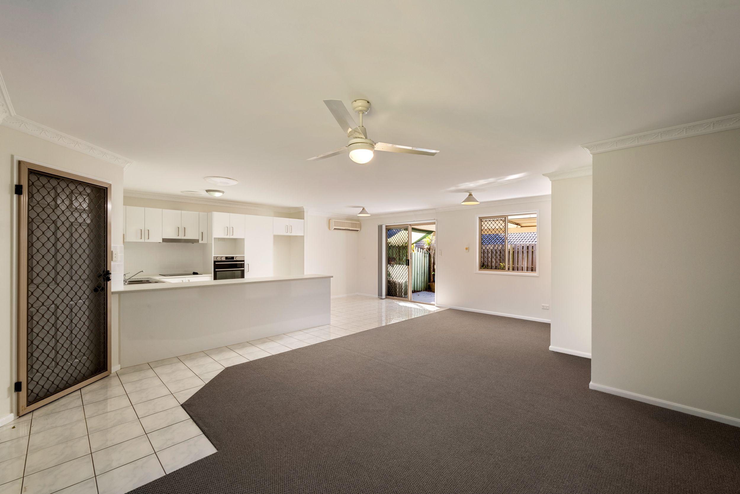 Unit for Sale: Maroochydore, QLD 4558, QLD, 4558