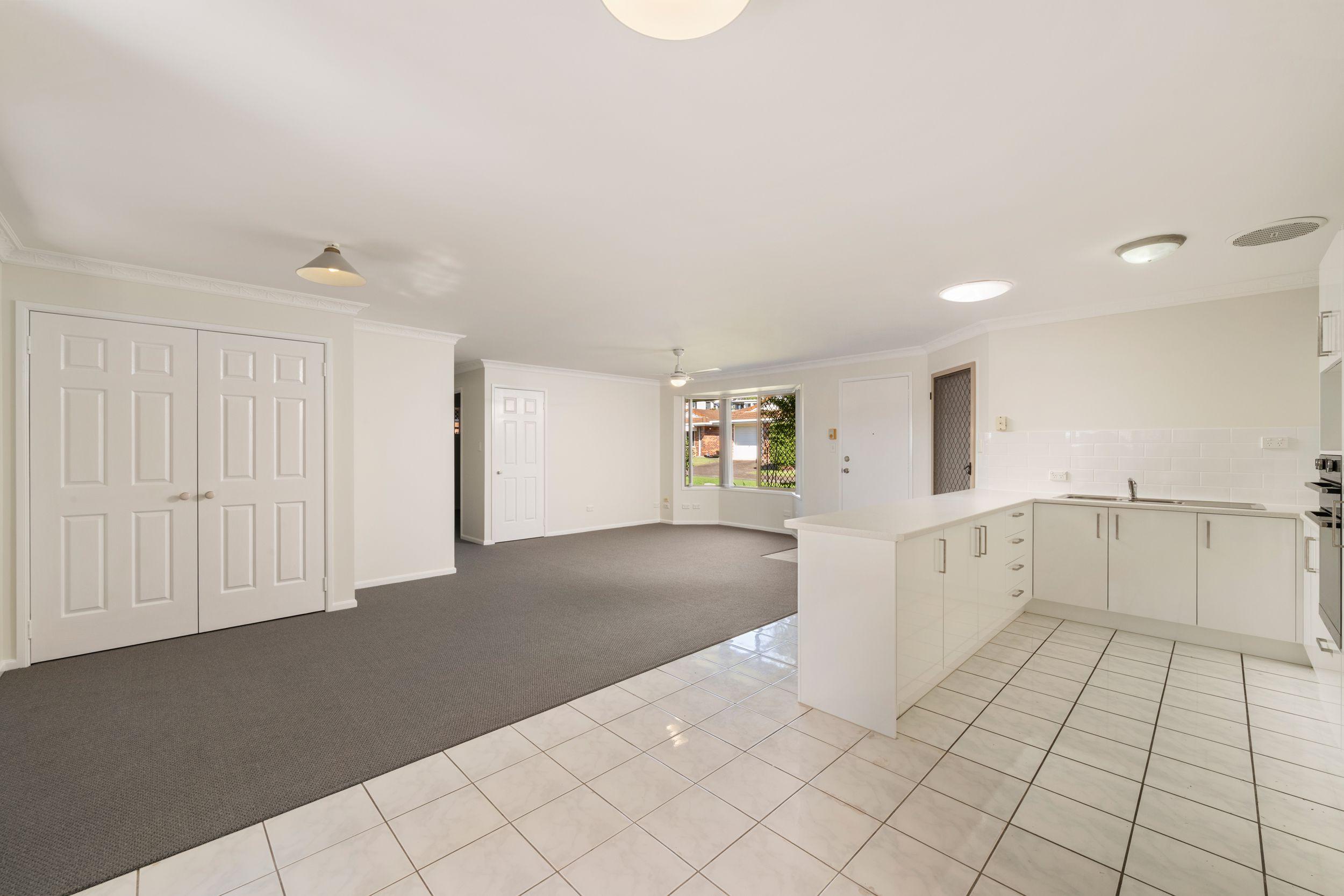 Unit for Sale: Maroochydore, QLD 4558, QLD, 4558