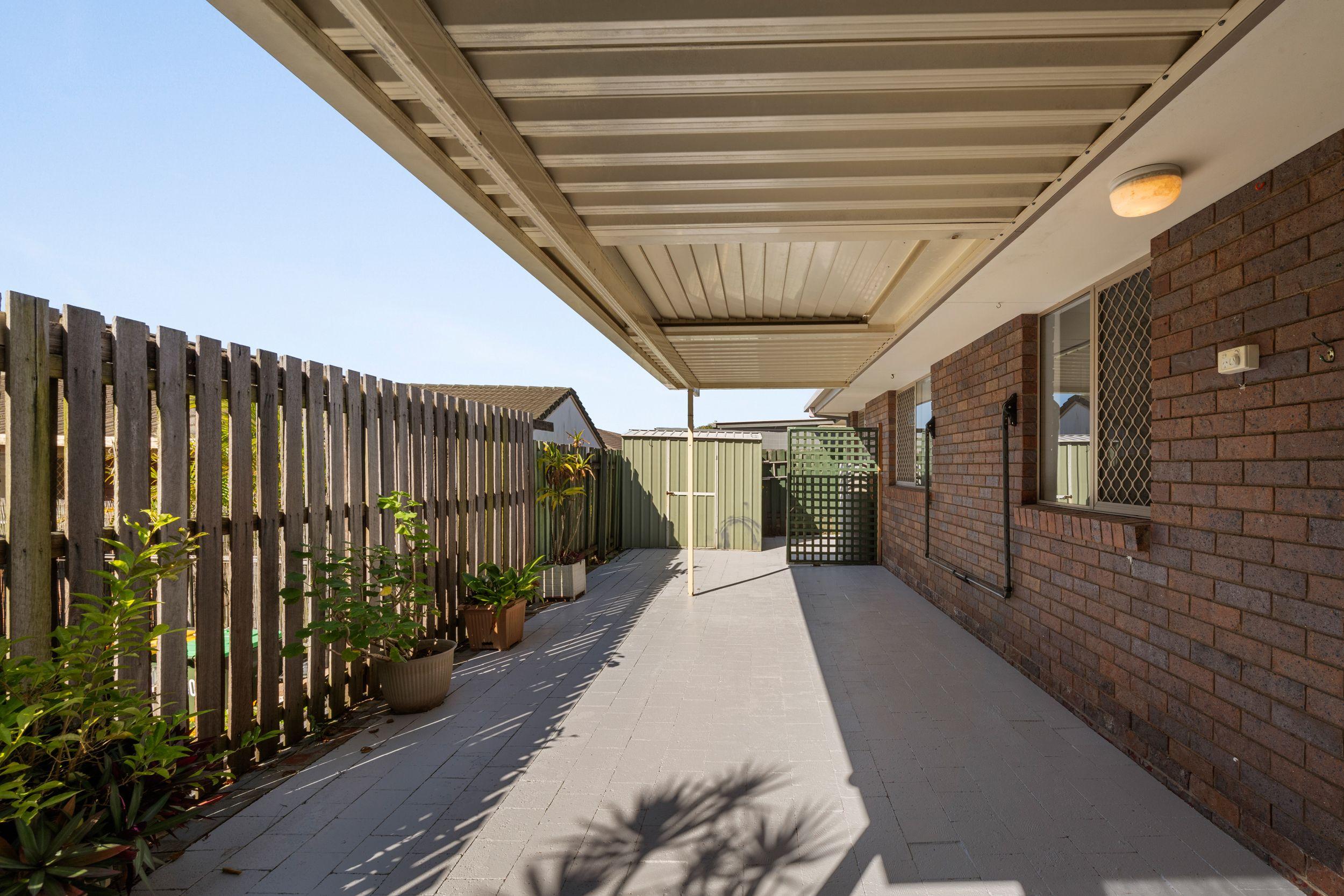 Unit for Sale: Maroochydore, QLD 4558, QLD, 4558