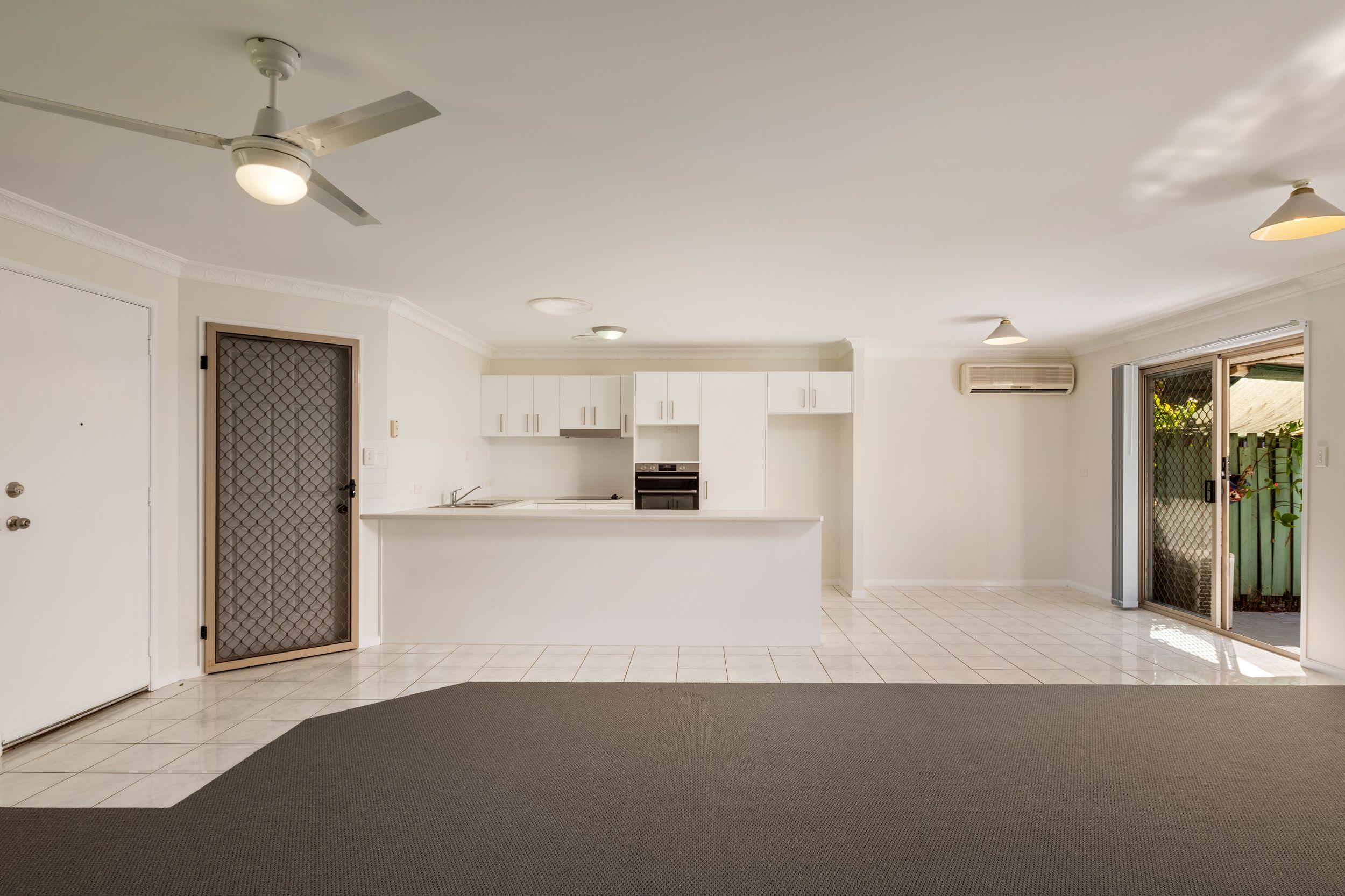 Unit for Sale: Maroochydore, QLD 4558, QLD, 4558
