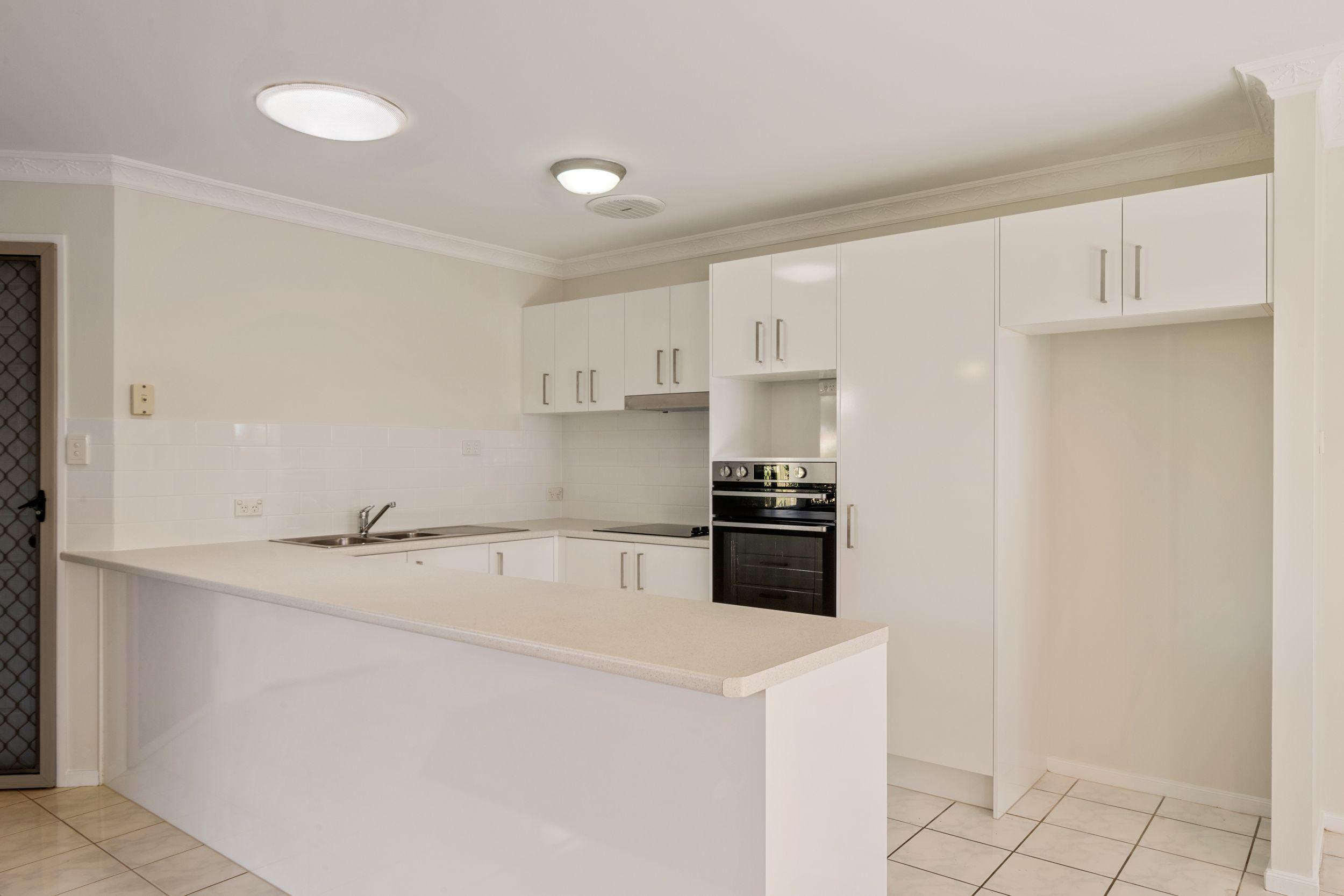Unit for Sale: Maroochydore, QLD 4558, QLD, 4558