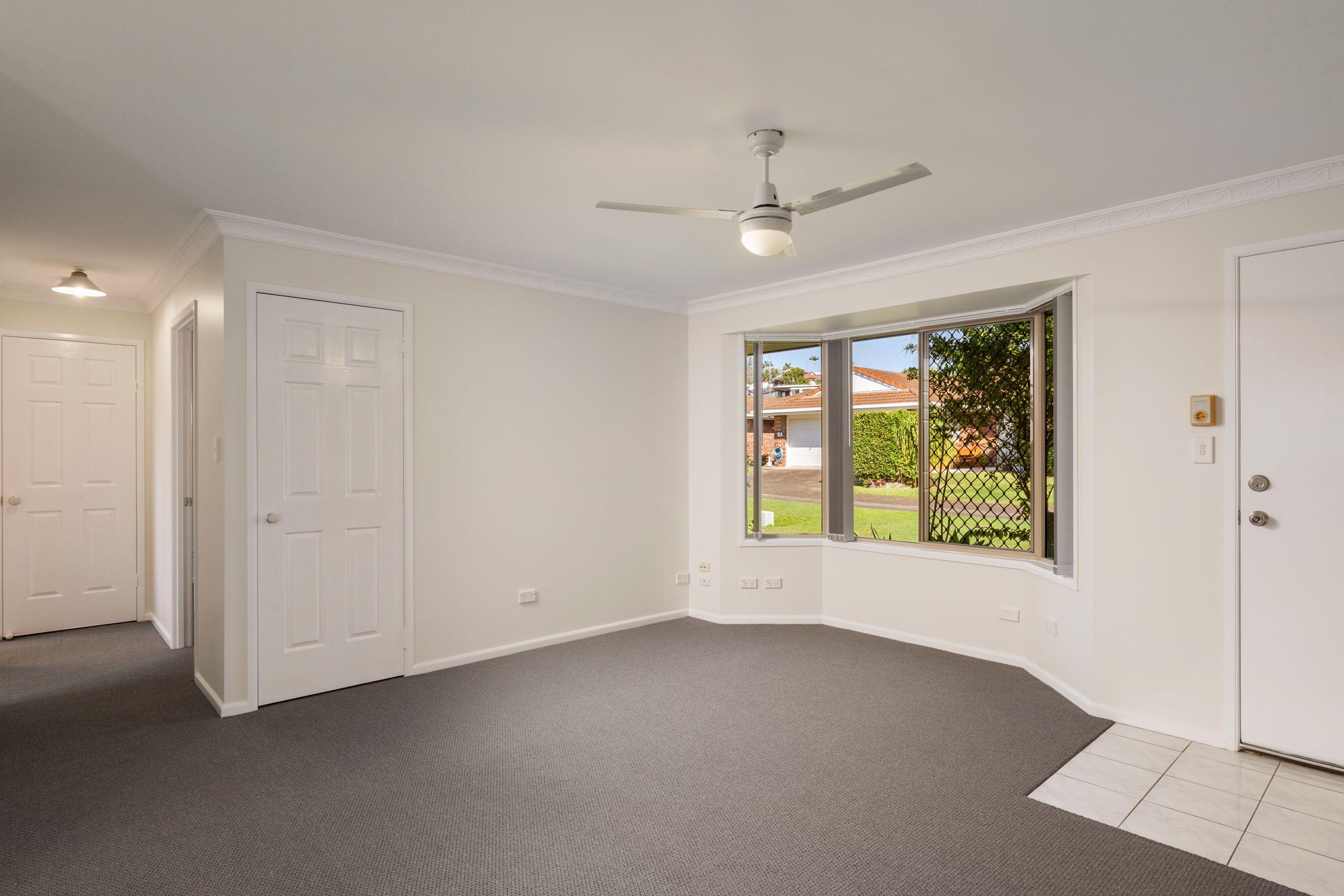 Unit for Sale: Maroochydore, QLD 4558, QLD, 4558