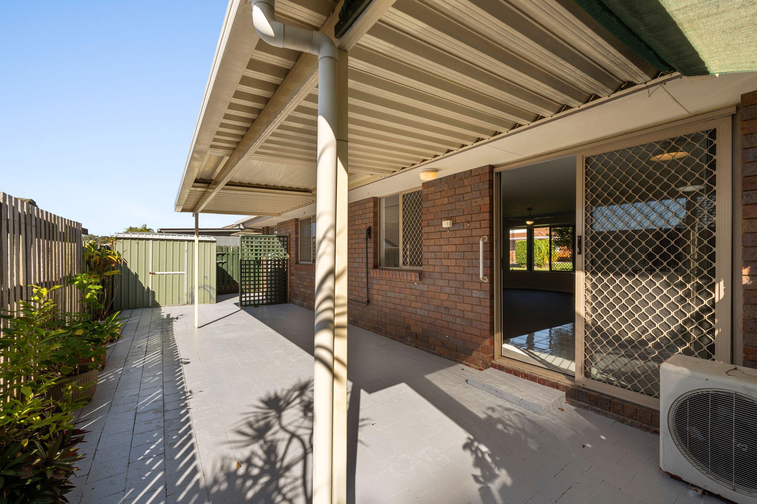 Unit for Sale: Maroochydore, QLD 4558, QLD, 4558