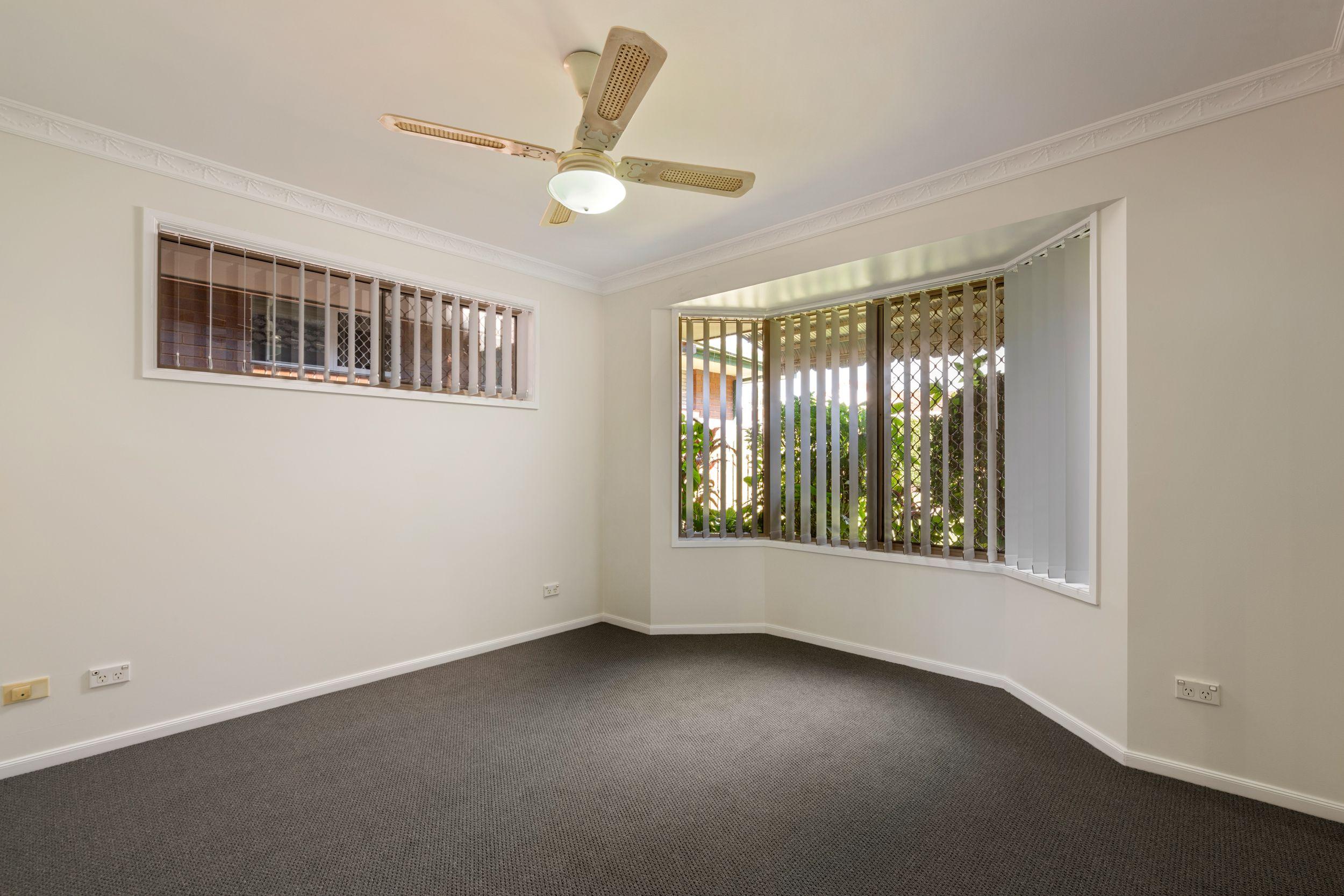 Unit for Sale: Maroochydore, QLD 4558, QLD, 4558