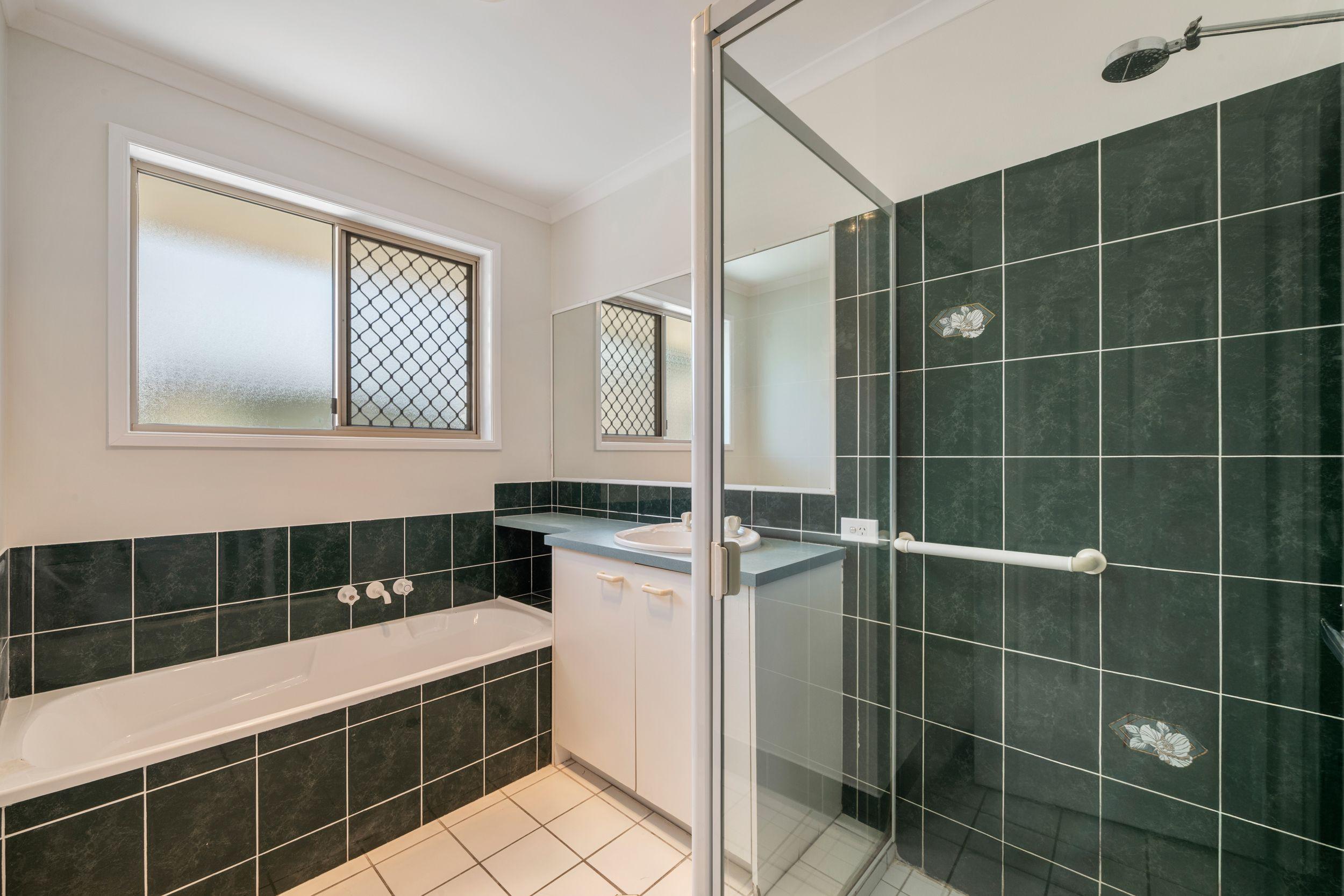 Unit for Sale: Maroochydore, QLD 4558, QLD, 4558