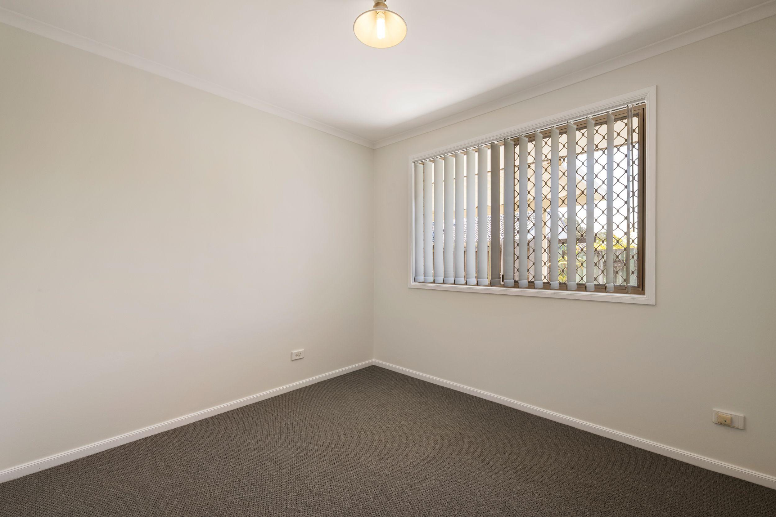 Unit for Sale: Maroochydore, QLD 4558, QLD, 4558