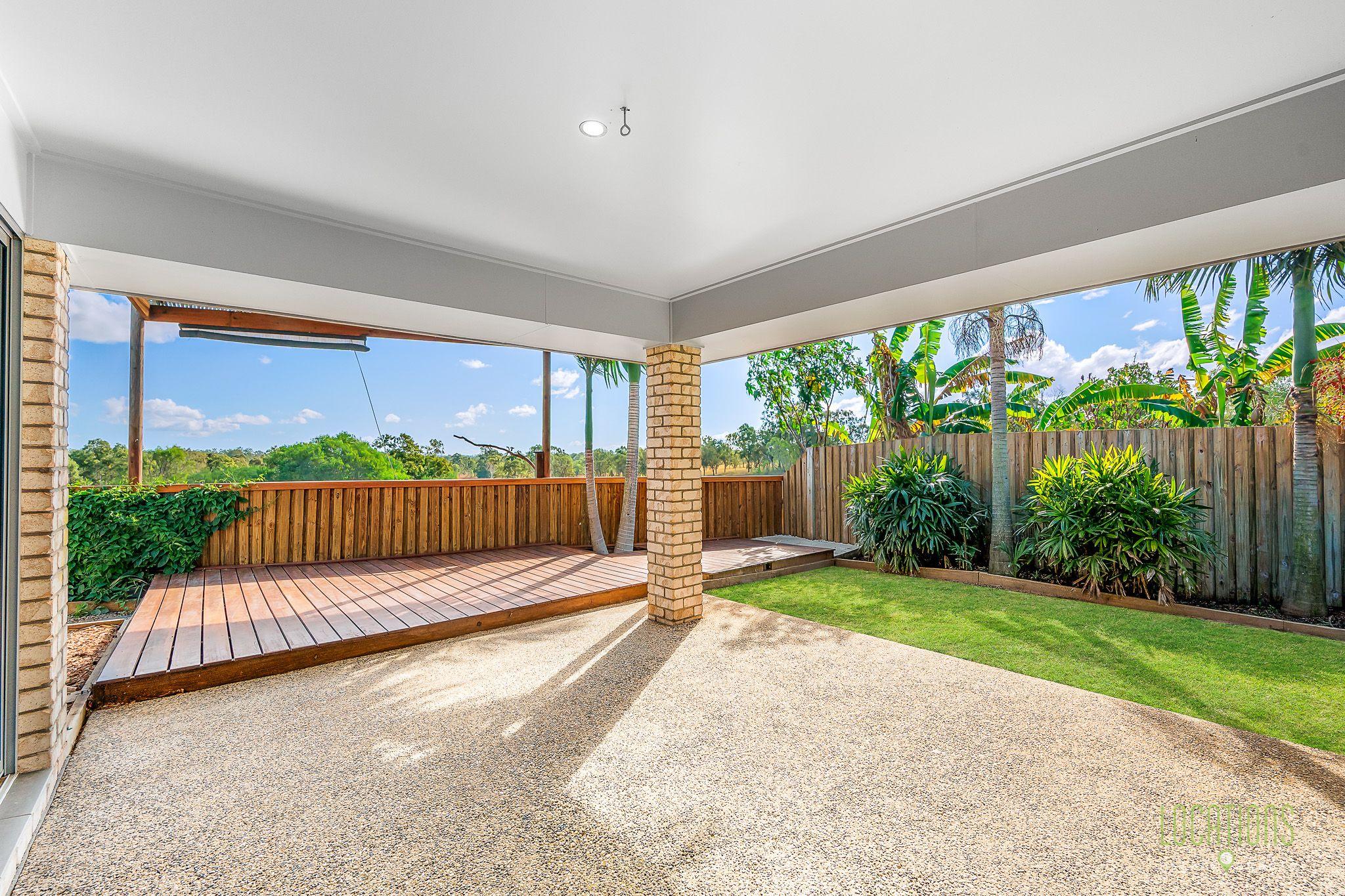 House for Sale: Calliope, QLD 4680, QLD, 4680
