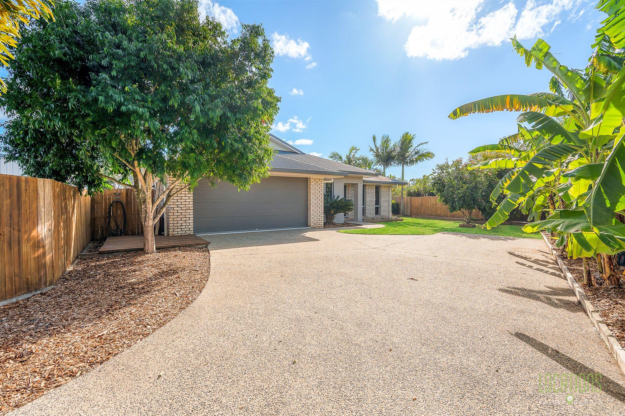 House for Sale: Calliope, QLD 4680, QLD, 4680