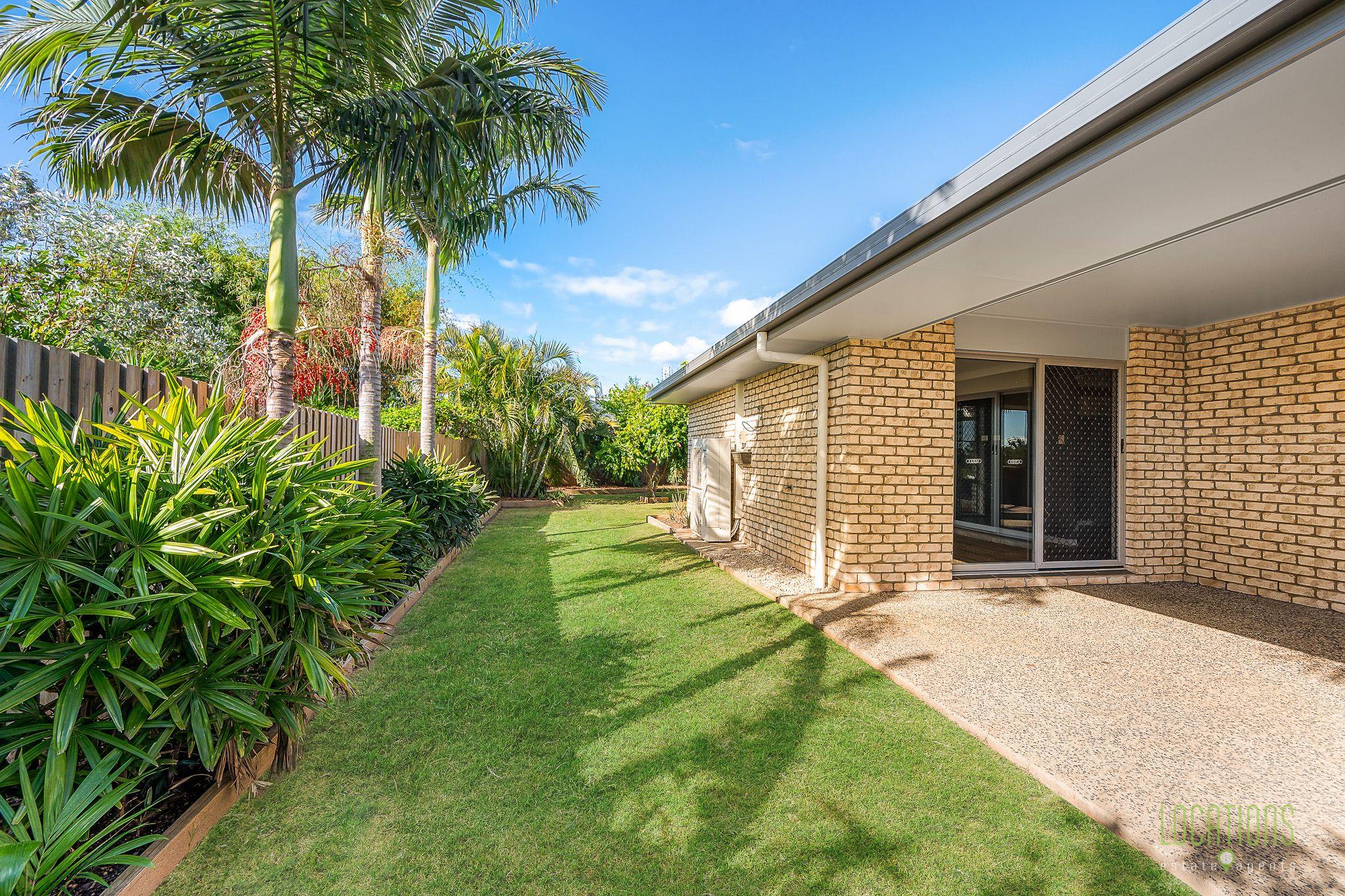 House for Sale: Calliope, QLD 4680, QLD, 4680