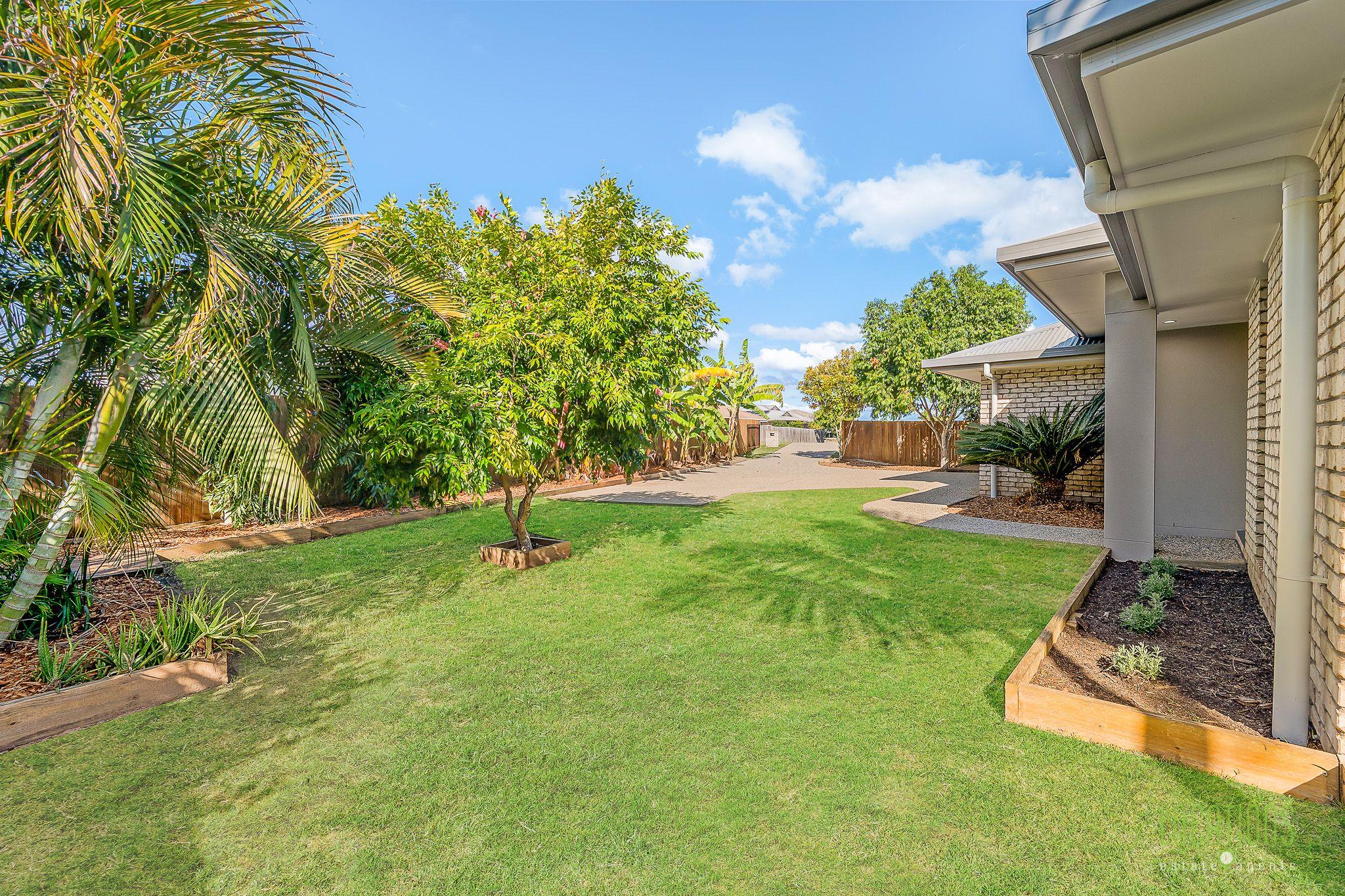 House for Sale: Calliope, QLD 4680, QLD, 4680