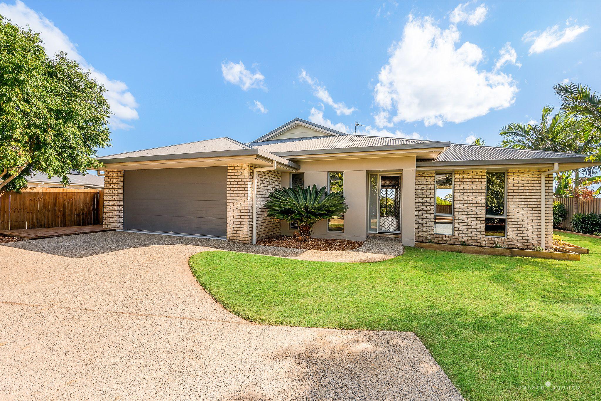 House for Sale: Calliope, QLD 4680, QLD, 4680