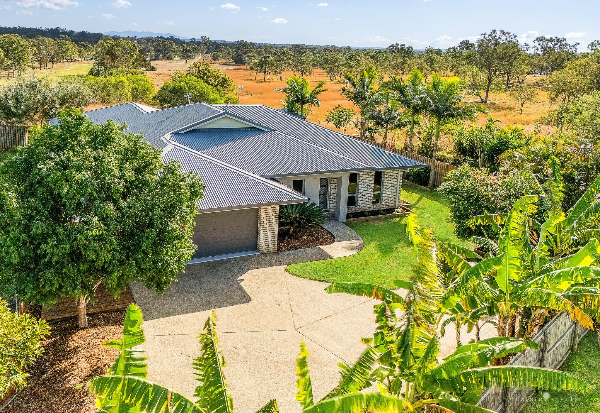 House for Sale: Calliope, QLD 4680, QLD, 4680
