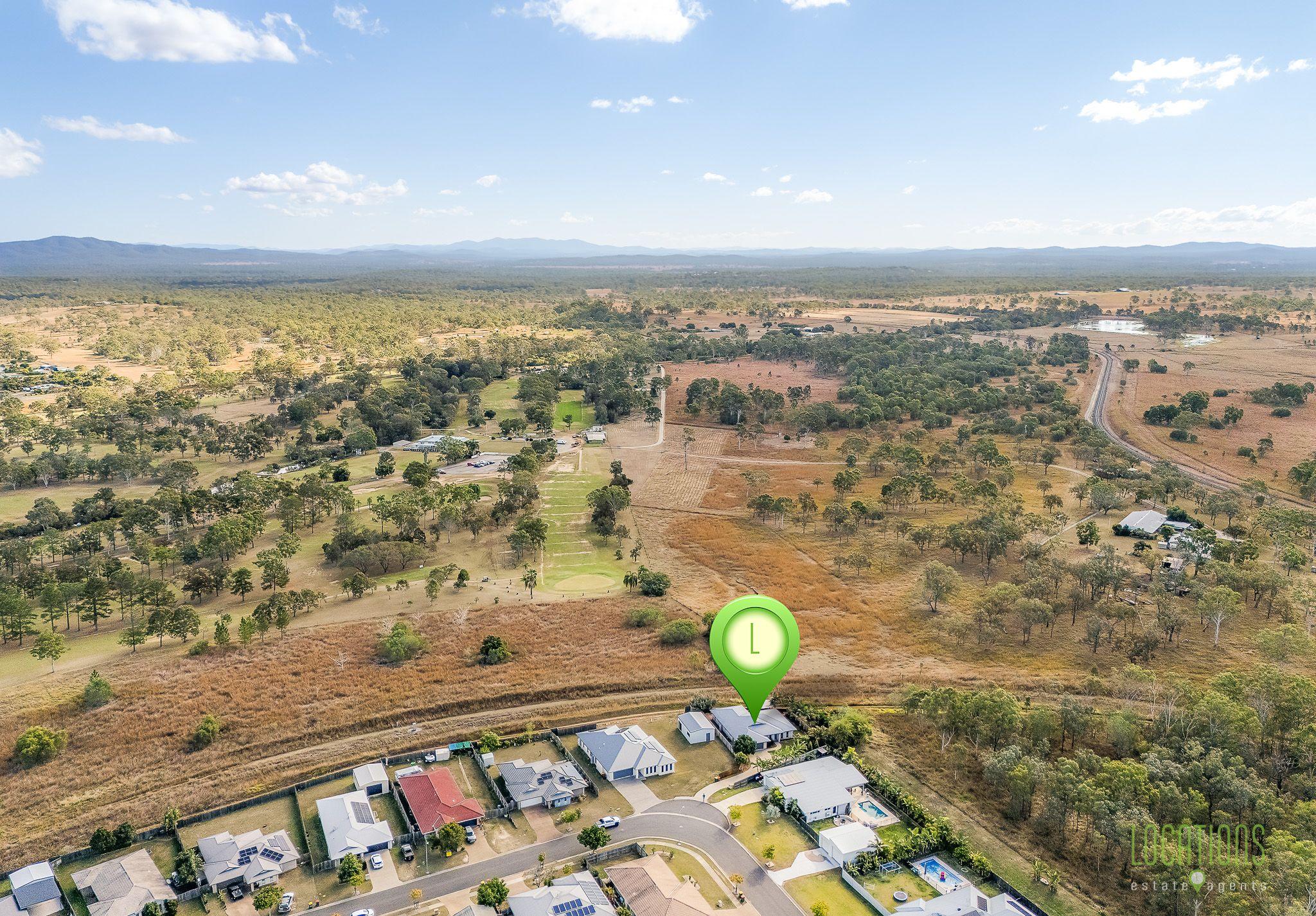 House for Sale: Calliope, QLD 4680, QLD, 4680