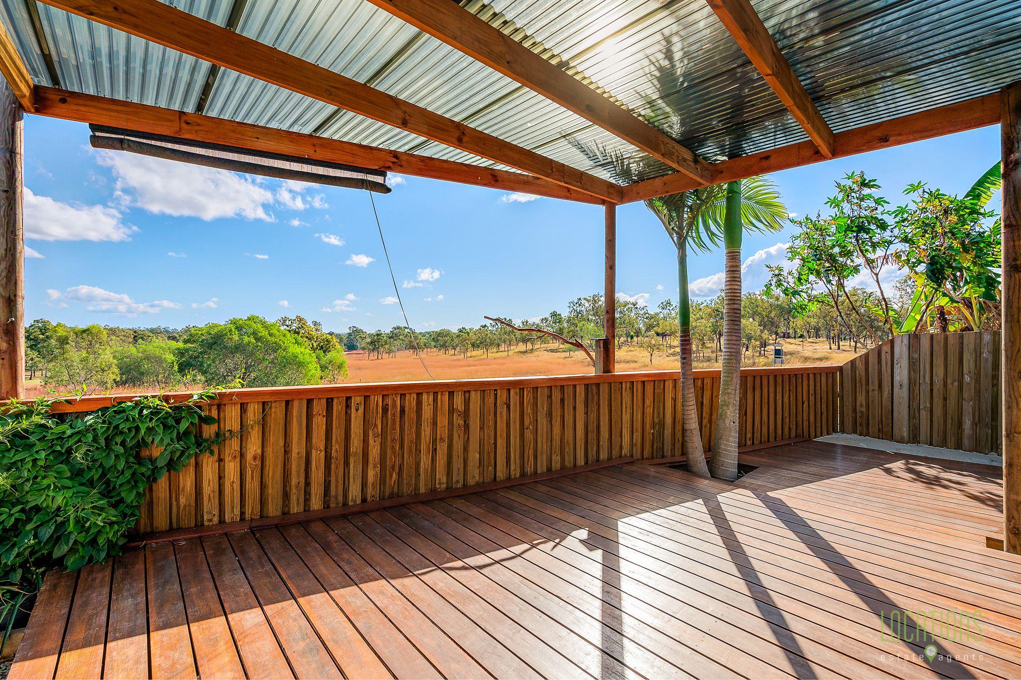 House for Sale: Calliope, QLD 4680, QLD, 4680