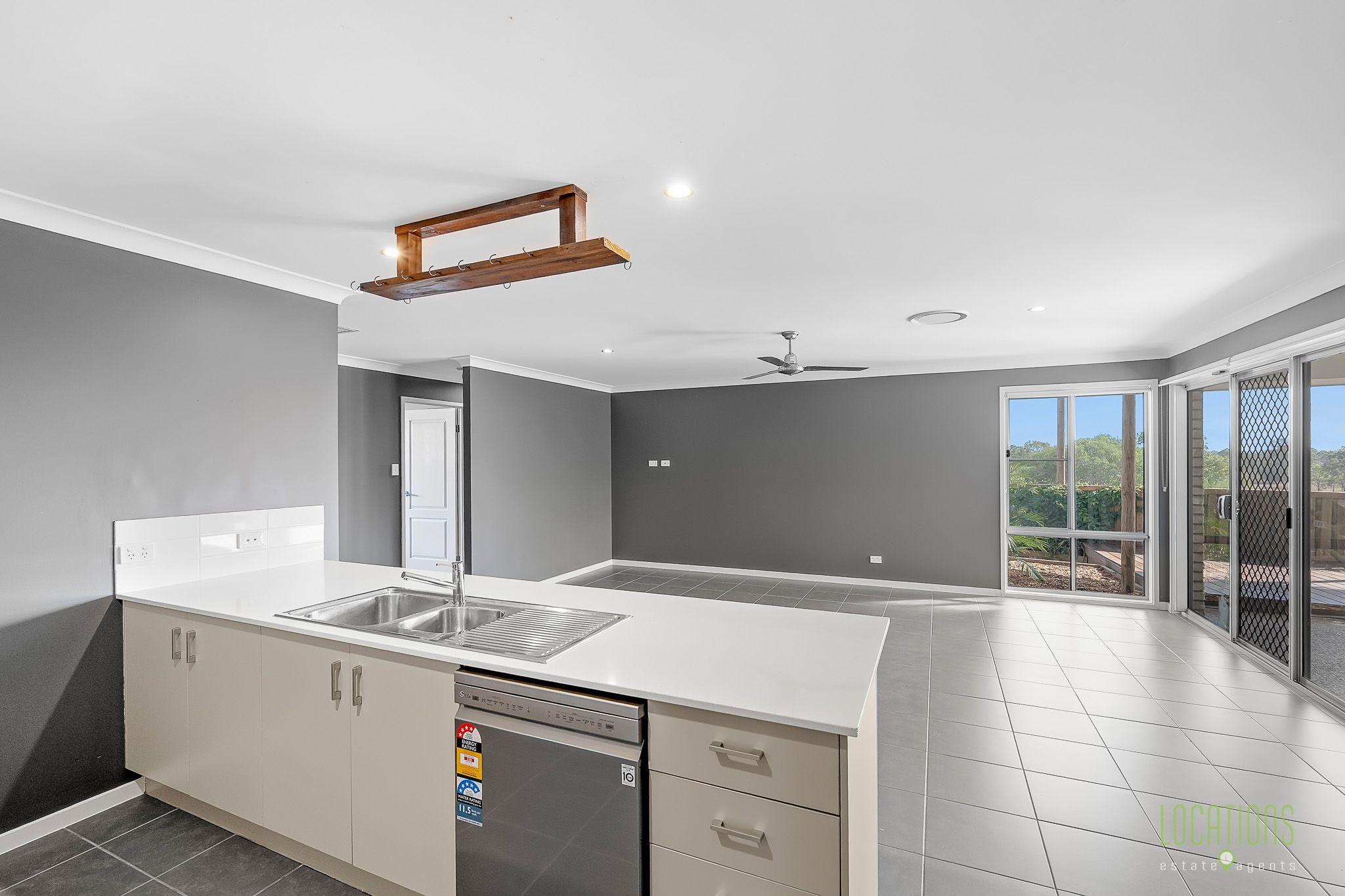 House for Sale: Calliope, QLD 4680, QLD, 4680