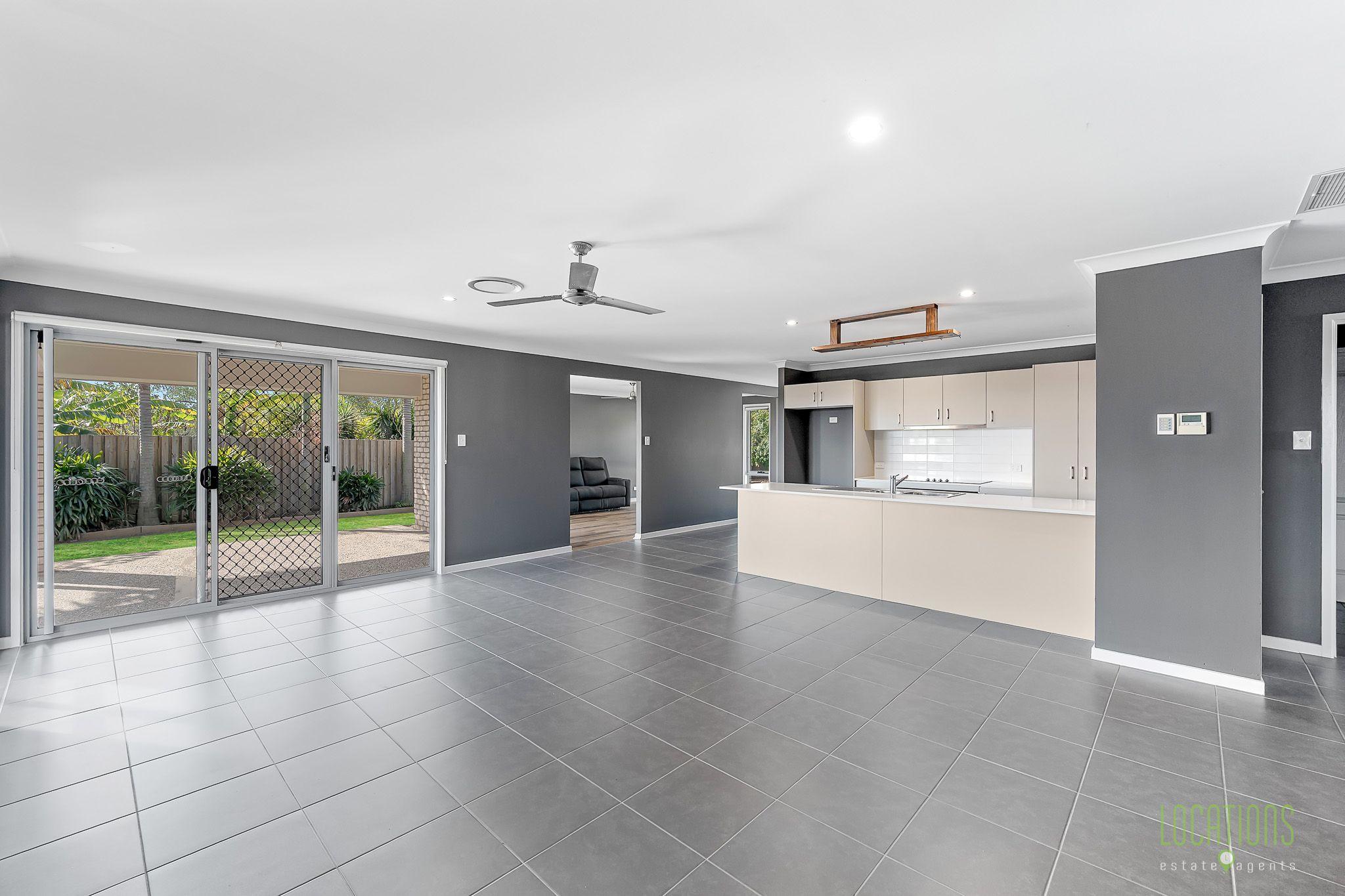 House for Sale: Calliope, QLD 4680, QLD, 4680